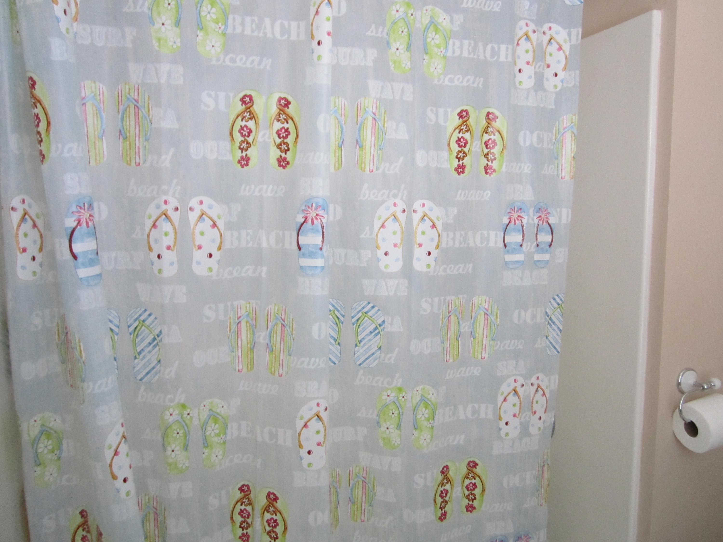 SUMMERLAKE T/H - Residential