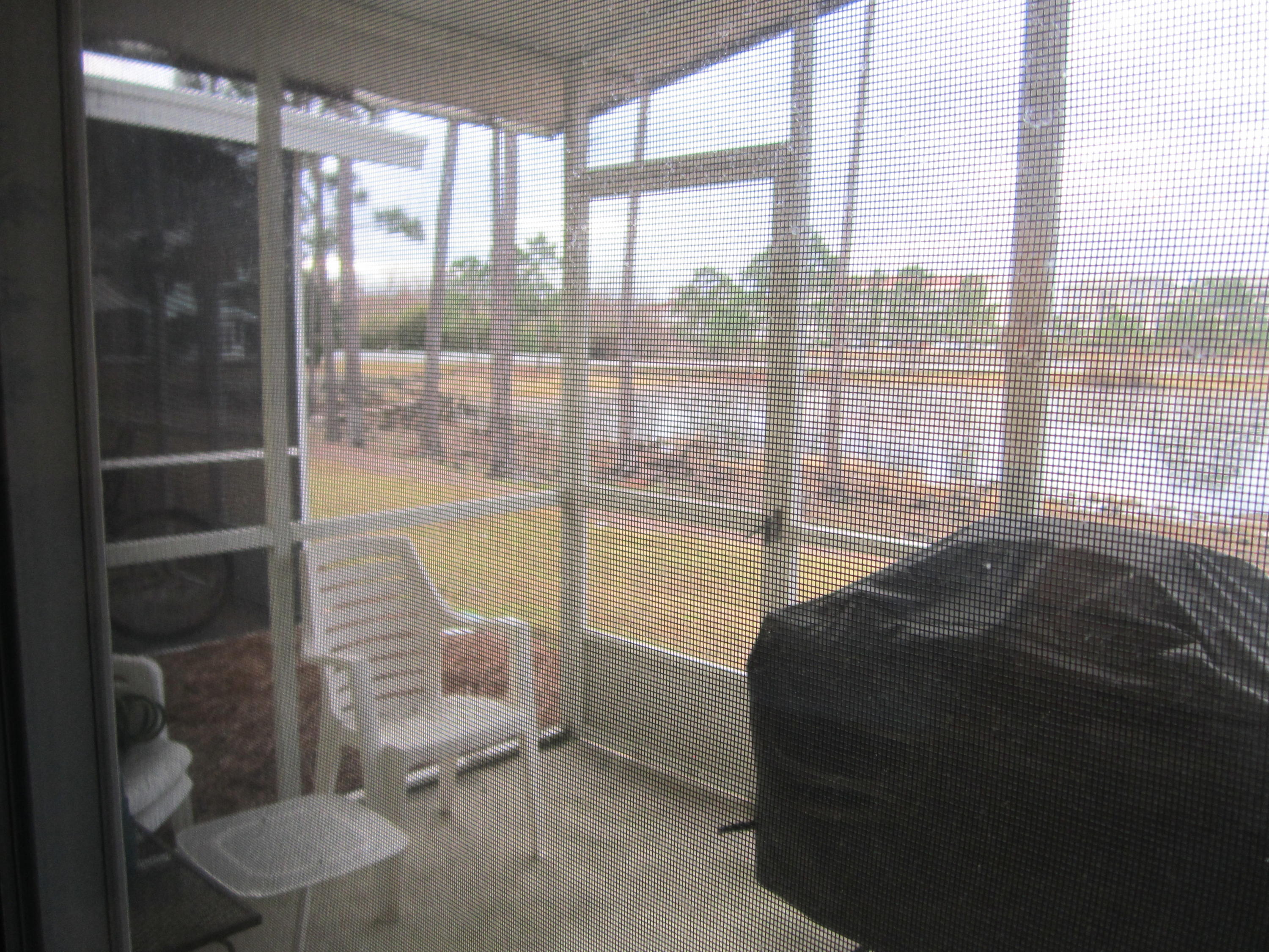 SUMMERLAKE T/H - Residential