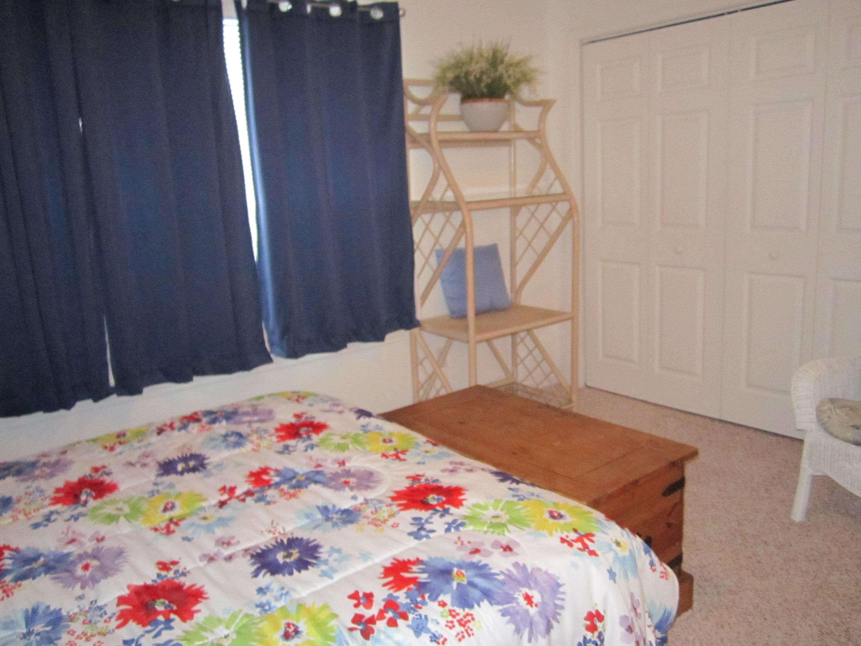 SUMMERLAKE T/H - Residential