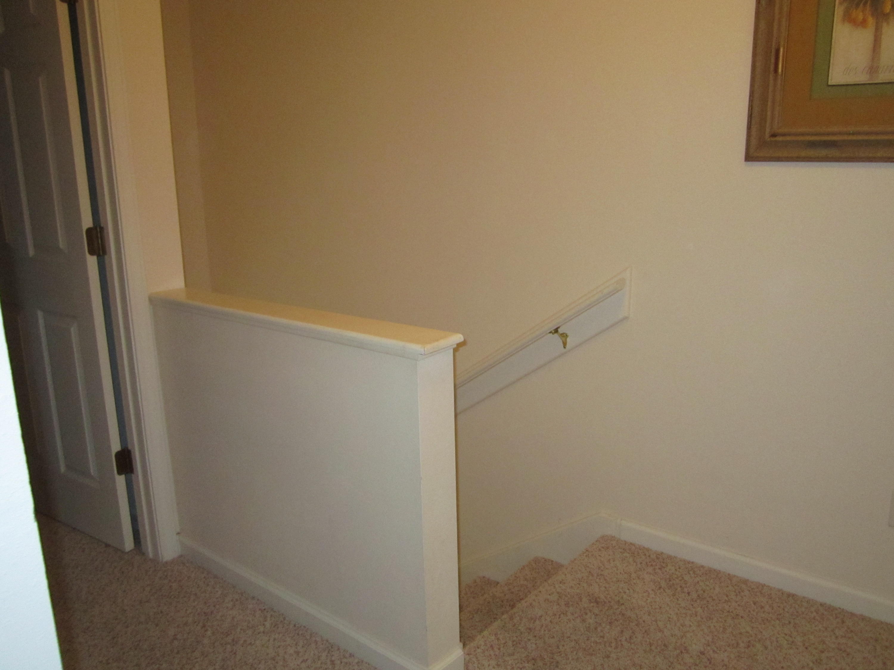 SUMMERLAKE T/H - Residential