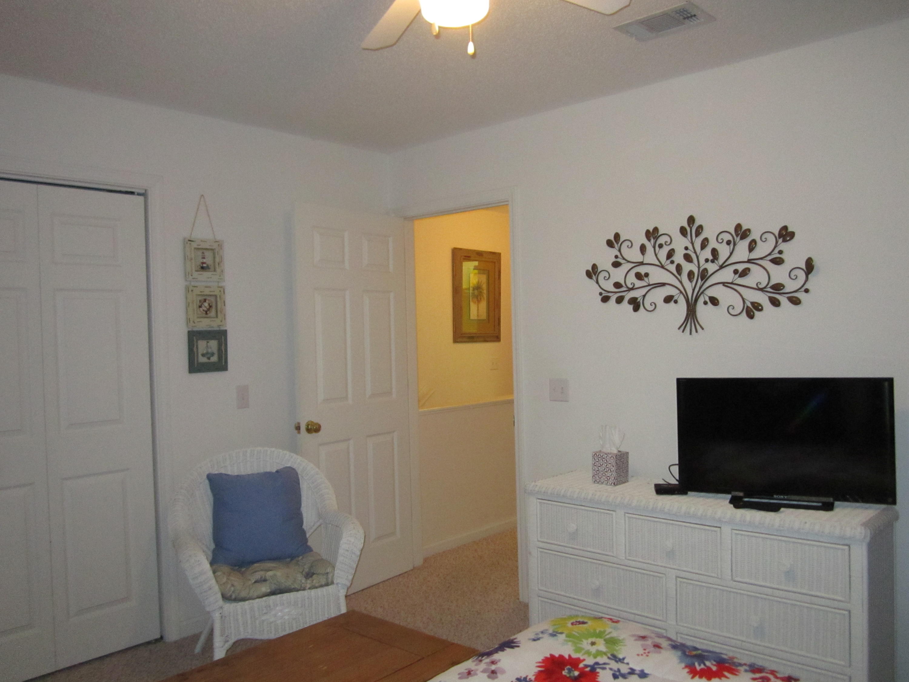 SUMMERLAKE T/H - Residential