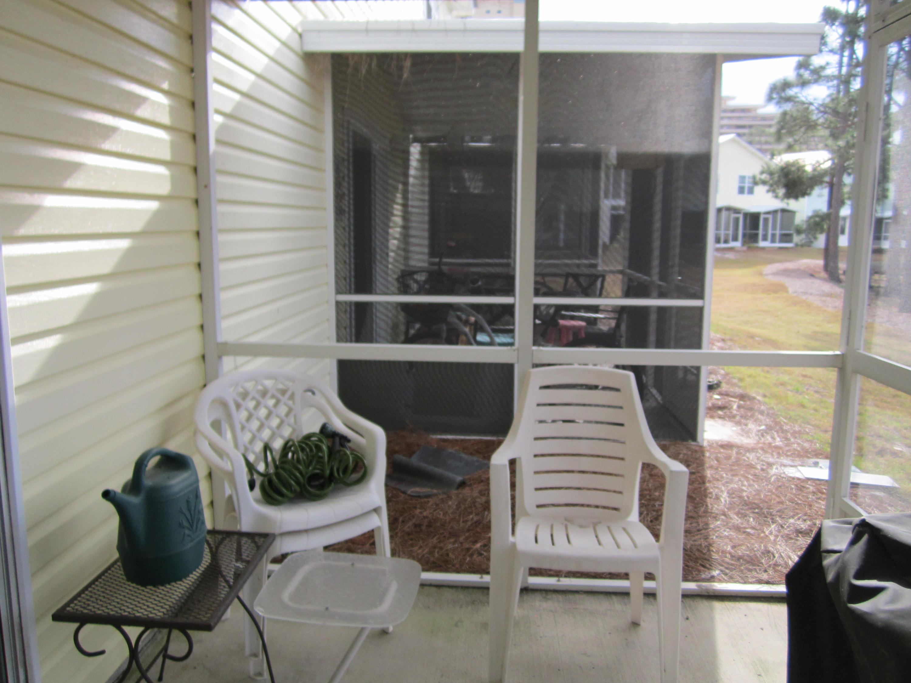 SUMMERLAKE T/H - Residential