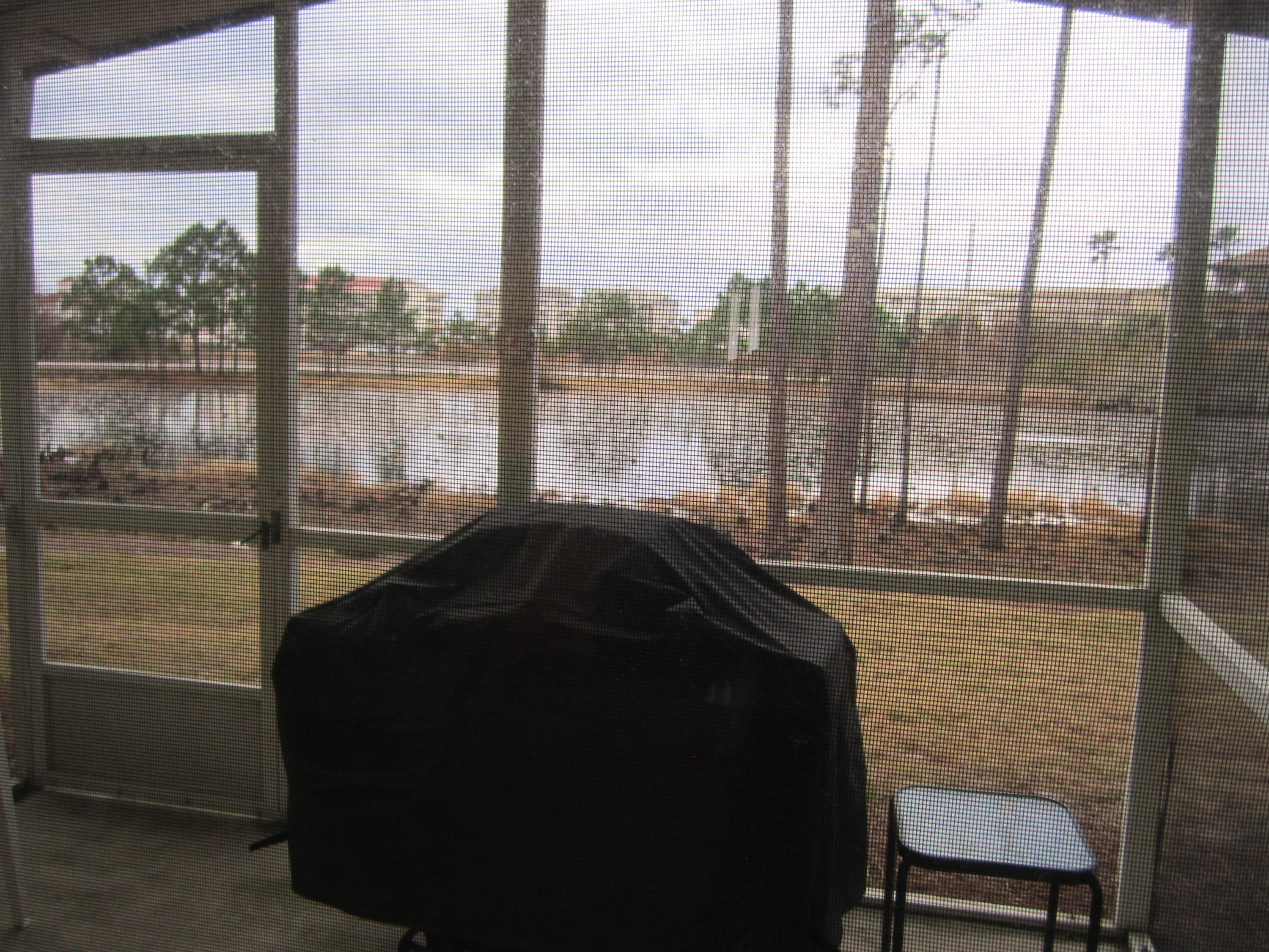 SUMMERLAKE T/H - Residential