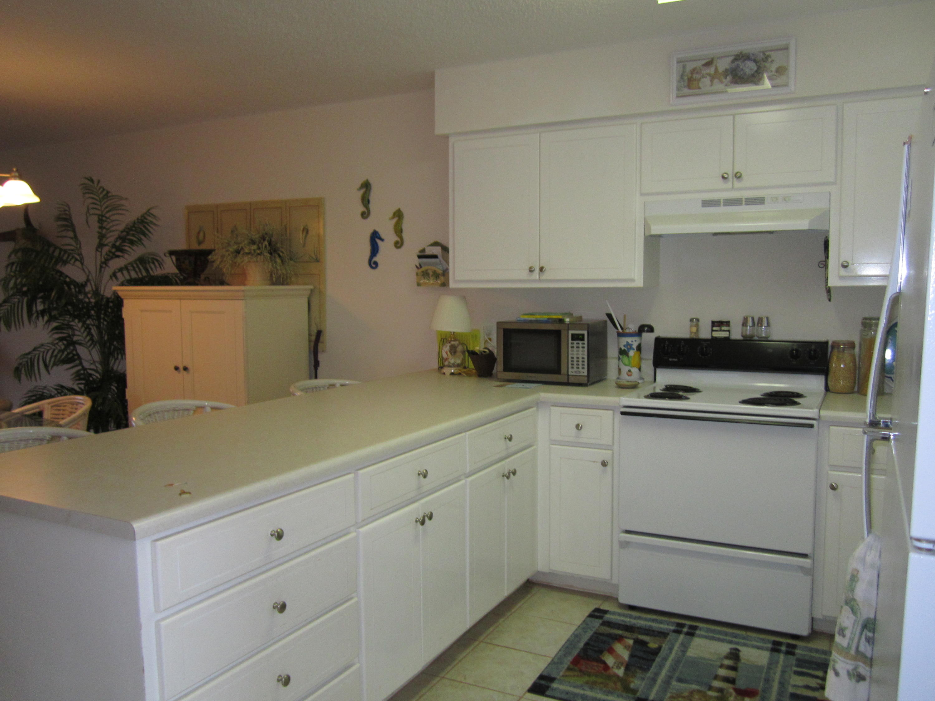 SUMMERLAKE T/H - Residential