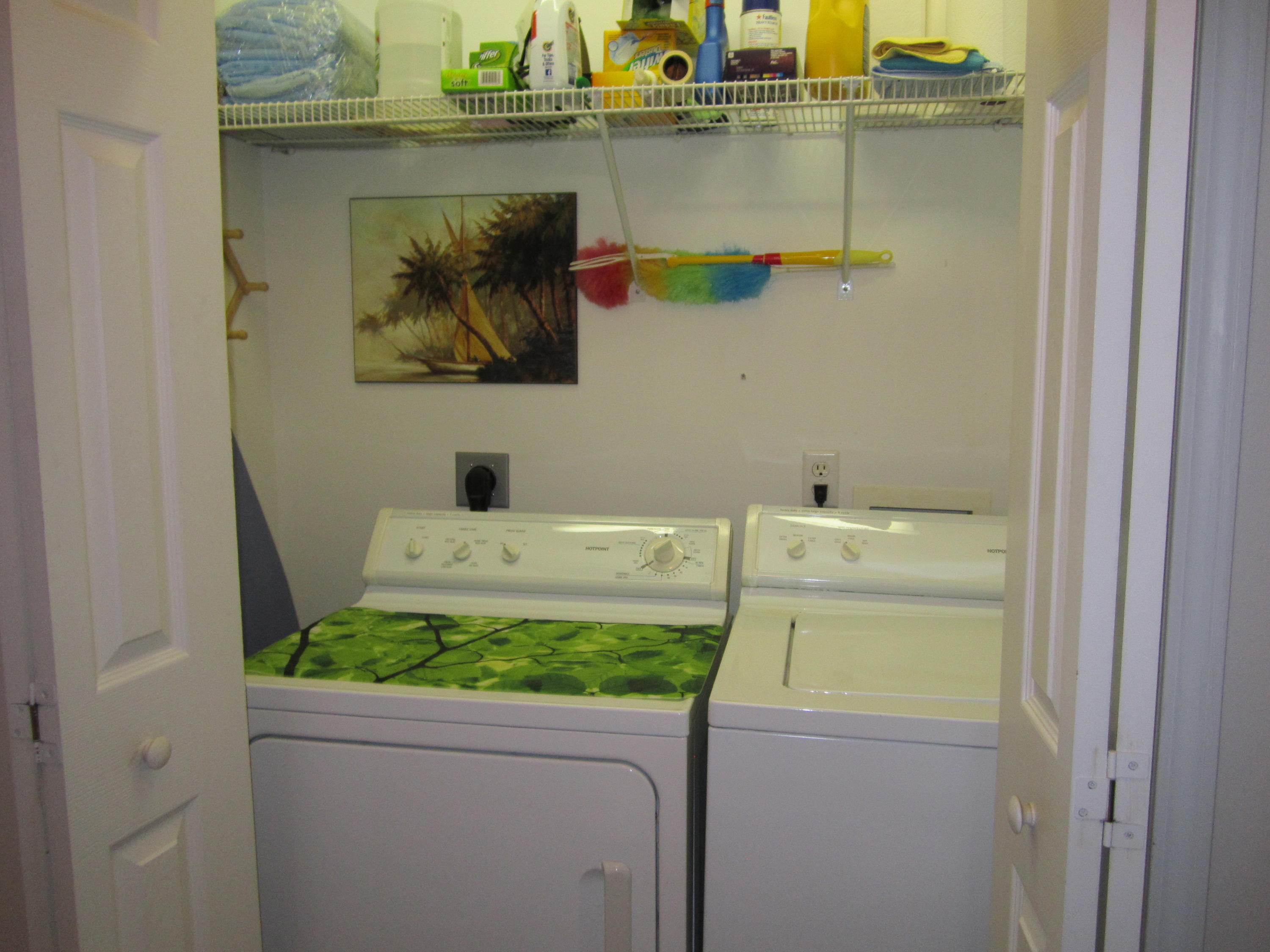 SUMMERLAKE T/H - Residential