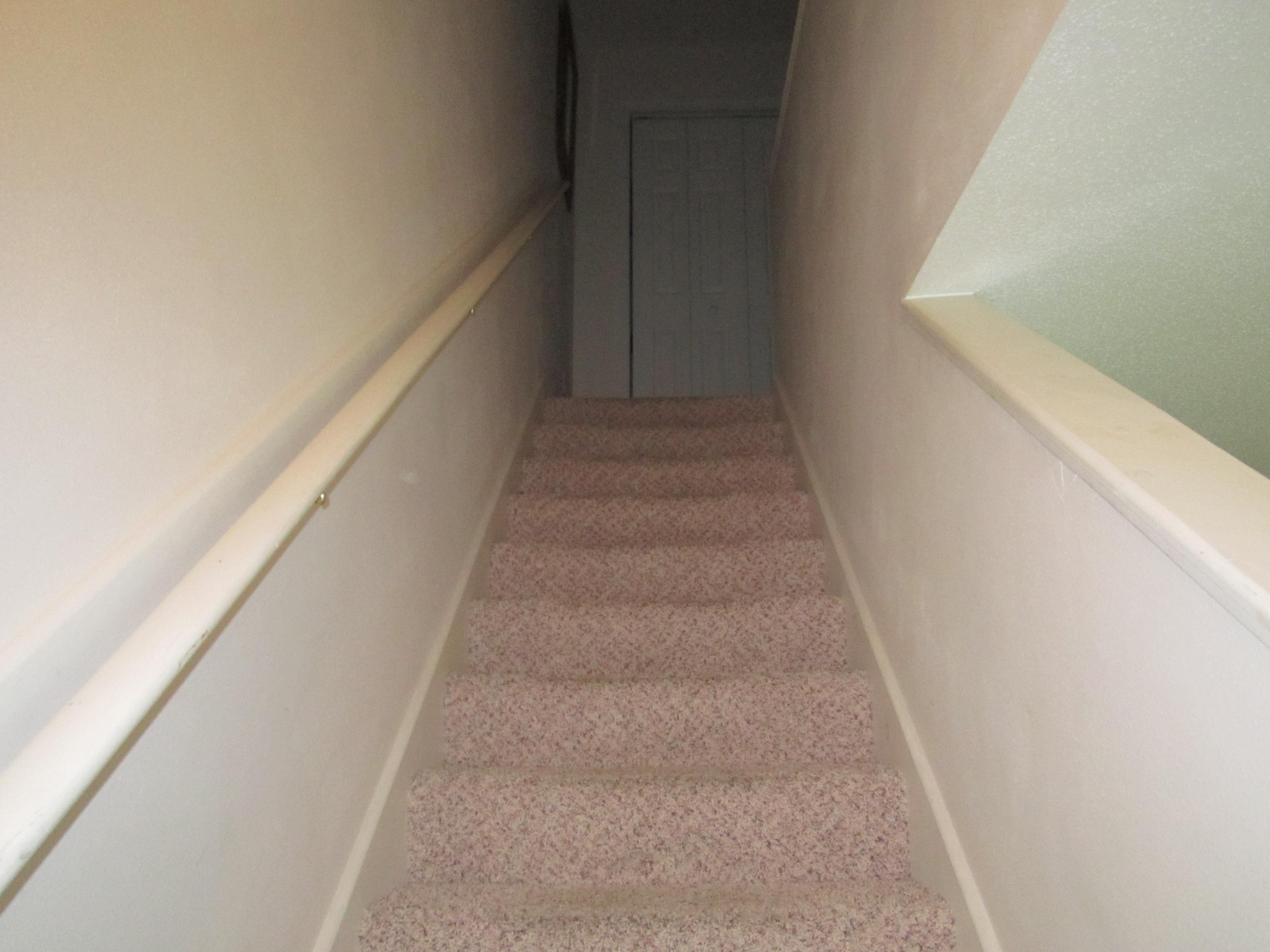 SUMMERLAKE T/H - Residential