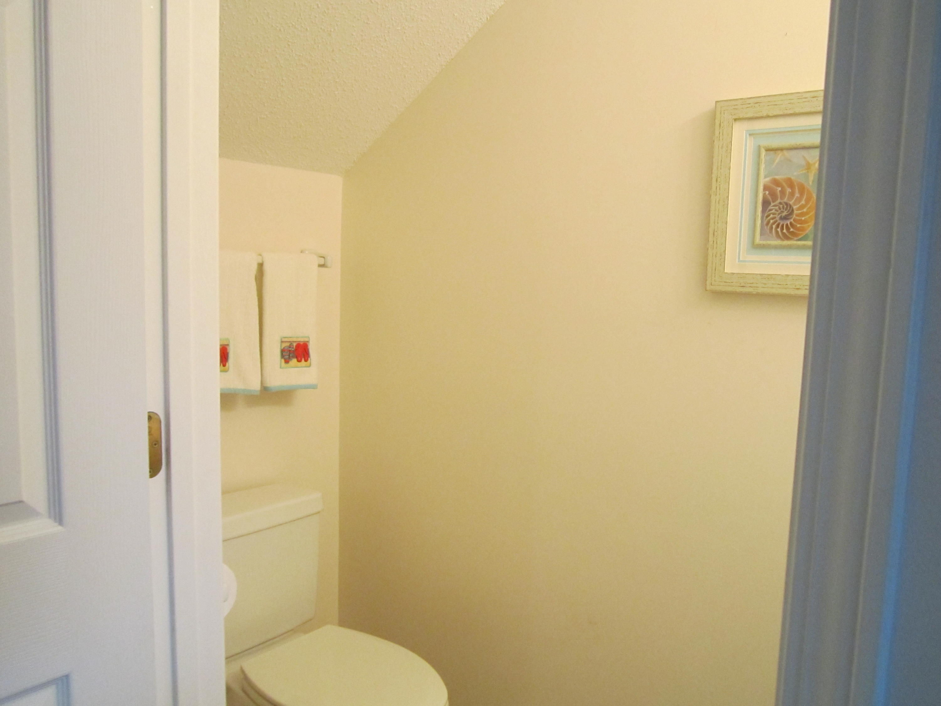 SUMMERLAKE T/H - Residential