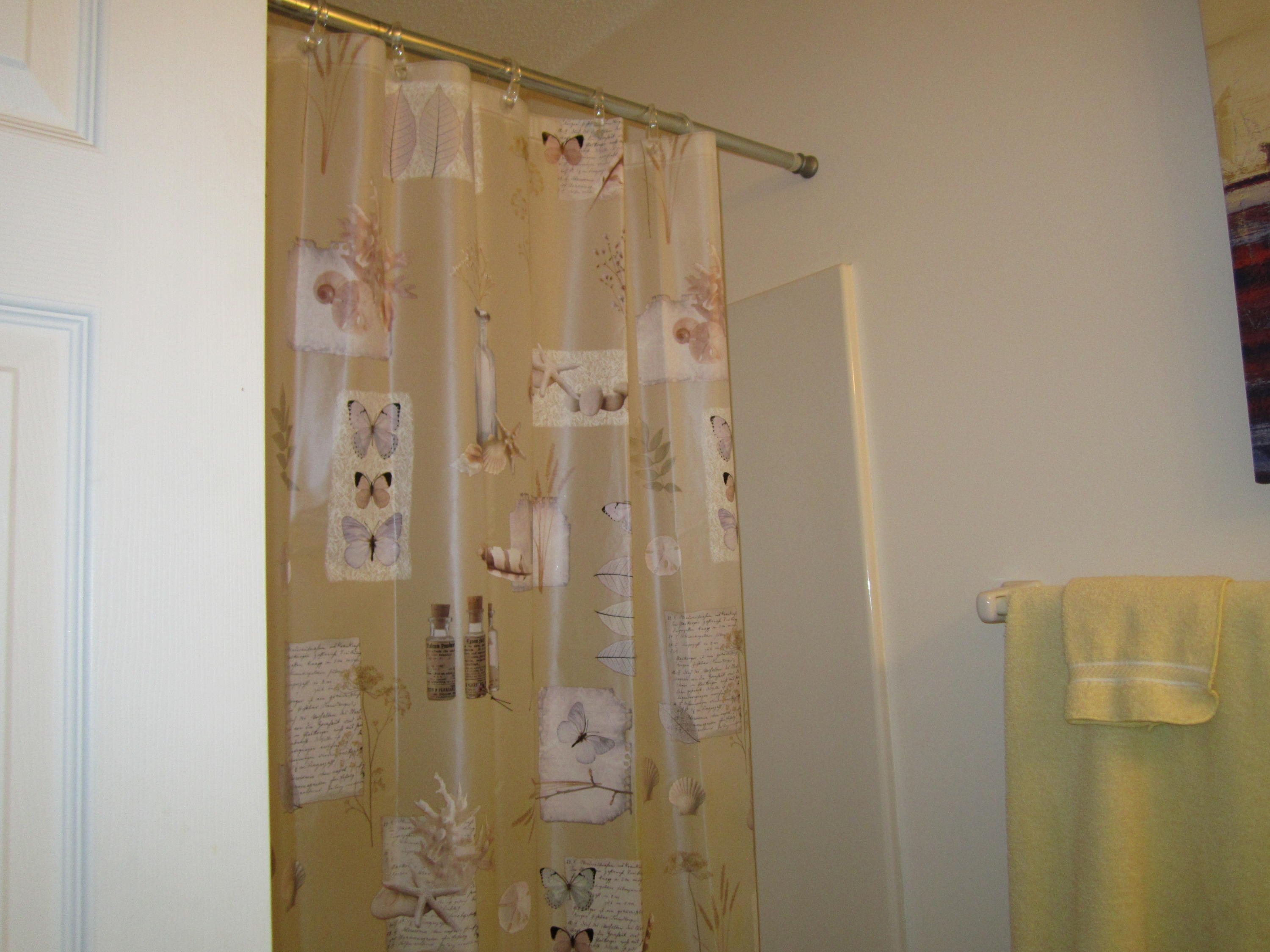 SUMMERLAKE T/H - Residential