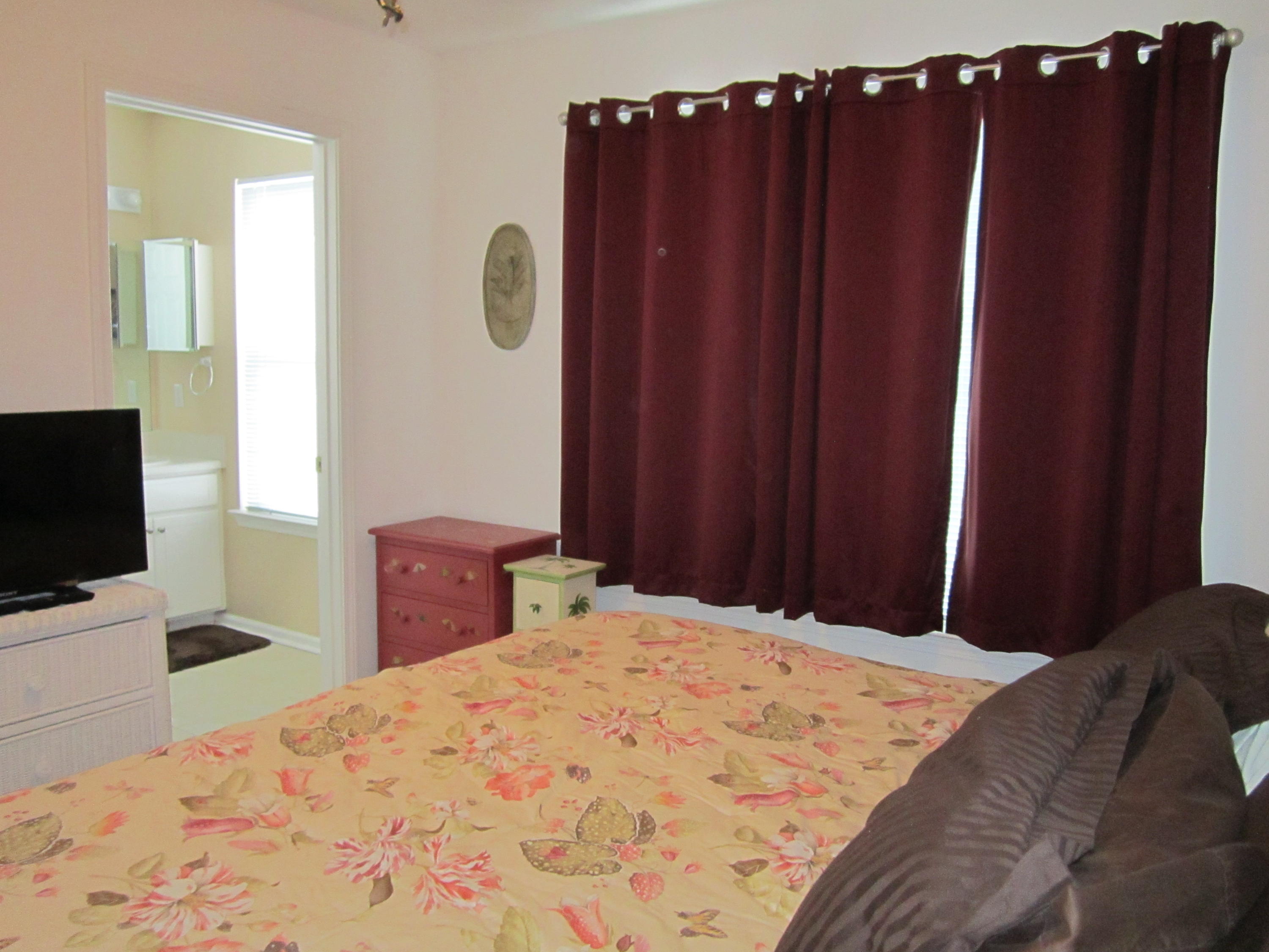 SUMMERLAKE T/H - Residential