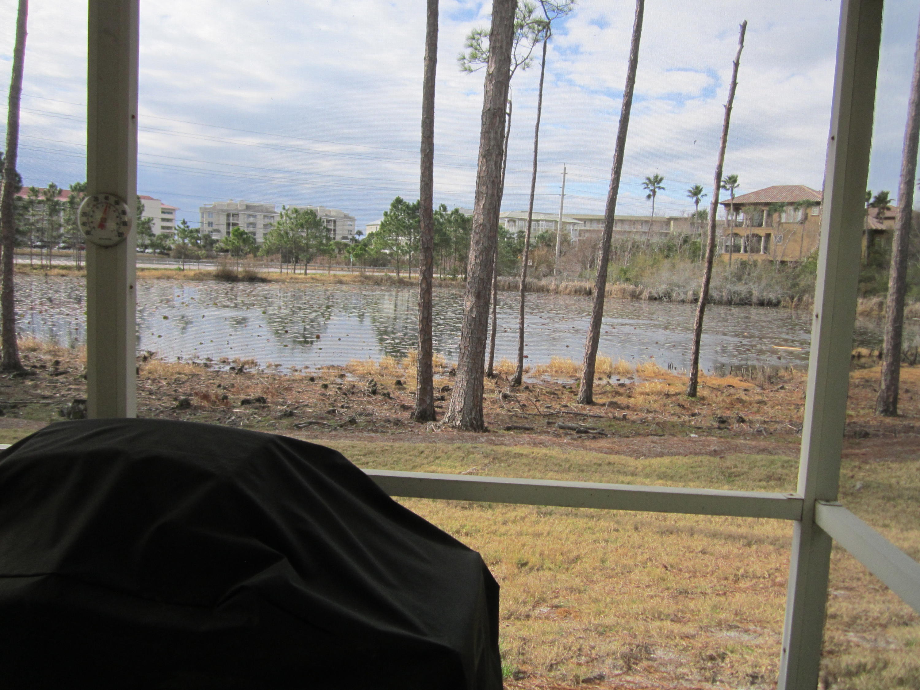 SUMMERLAKE T/H - Residential