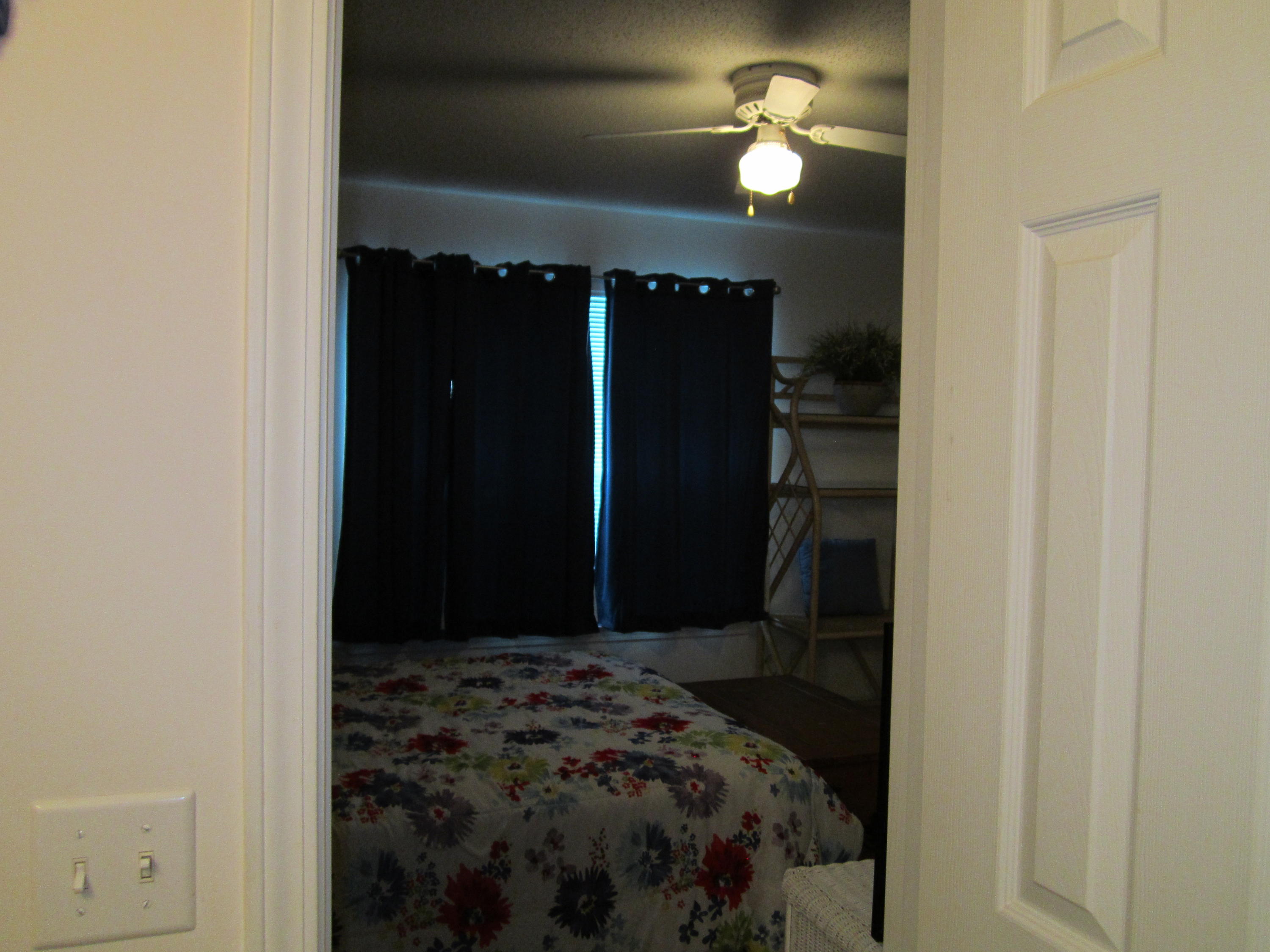 SUMMERLAKE T/H - Residential