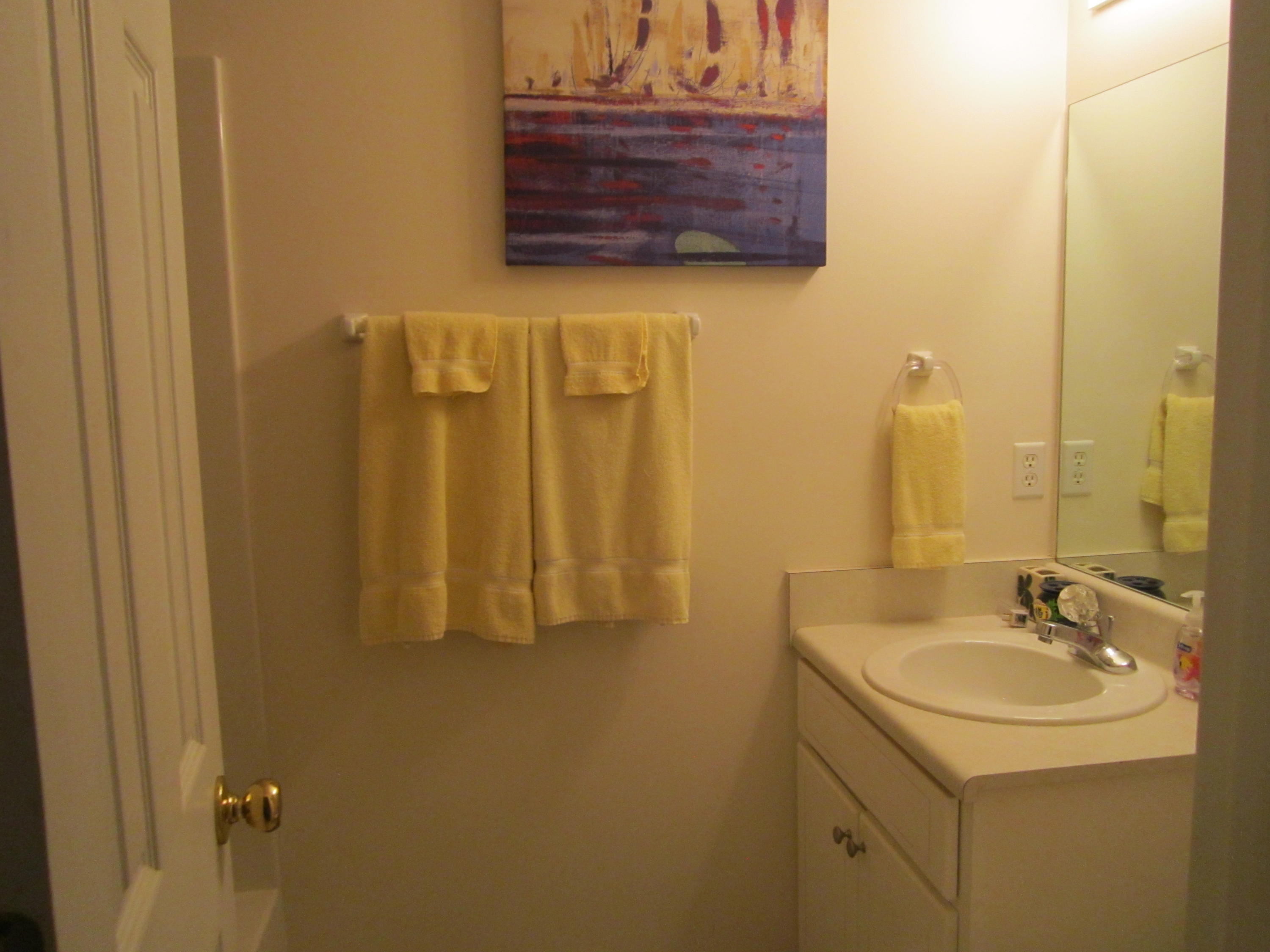 SUMMERLAKE T/H - Residential