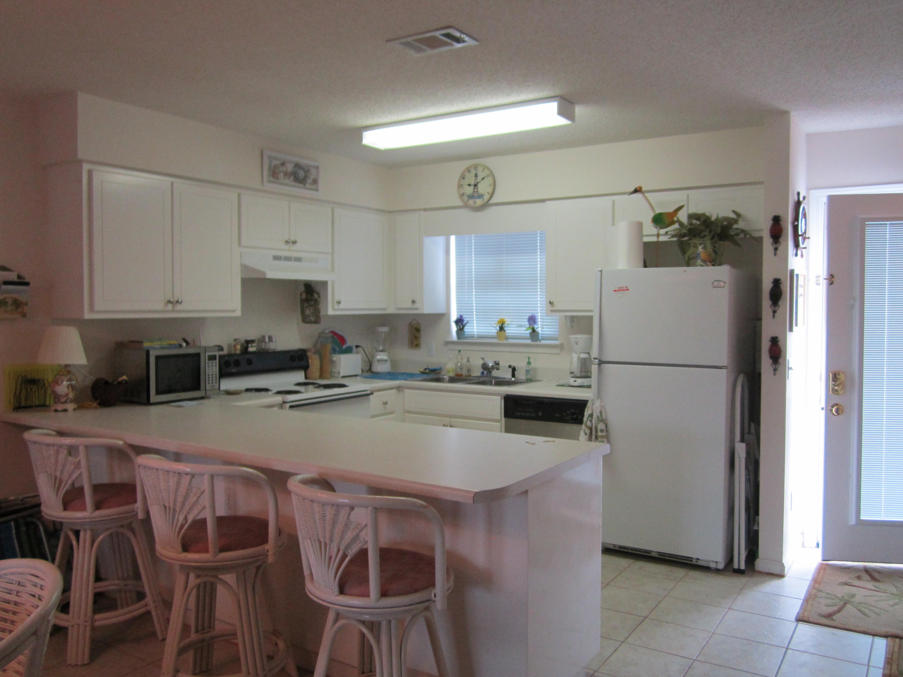 SUMMERLAKE T/H - Residential