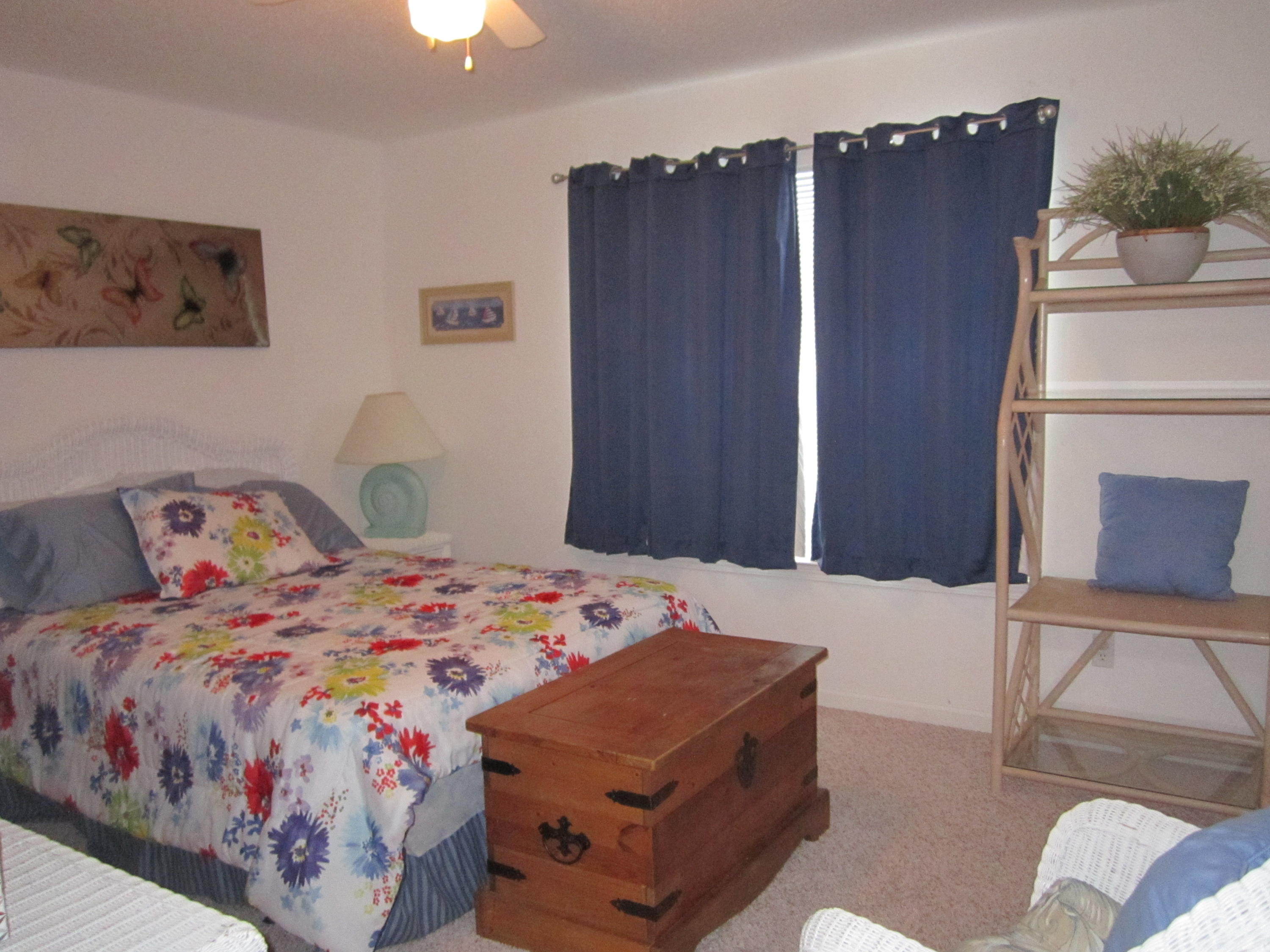 SUMMERLAKE T/H - Residential