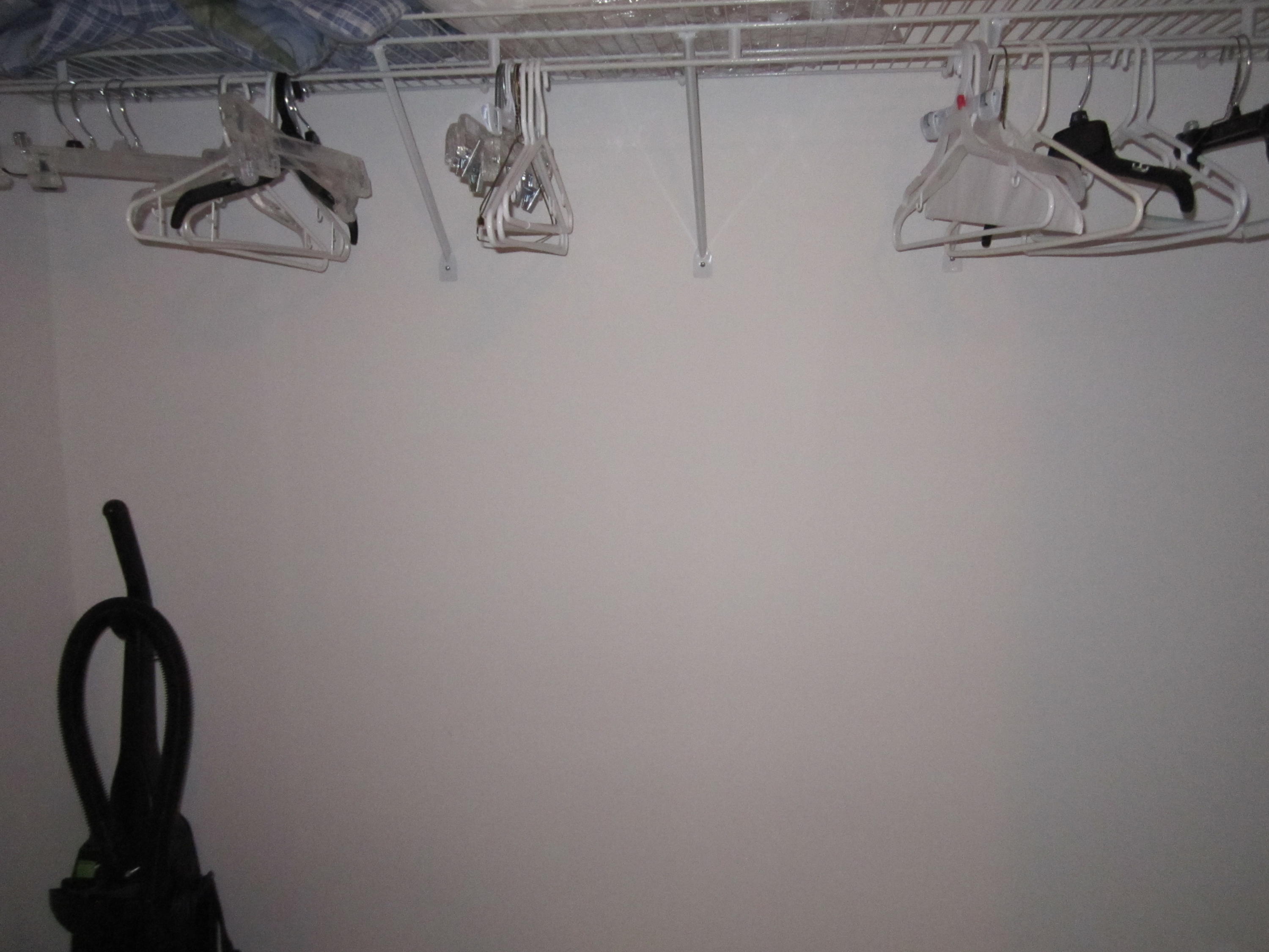 SUMMERLAKE T/H - Residential