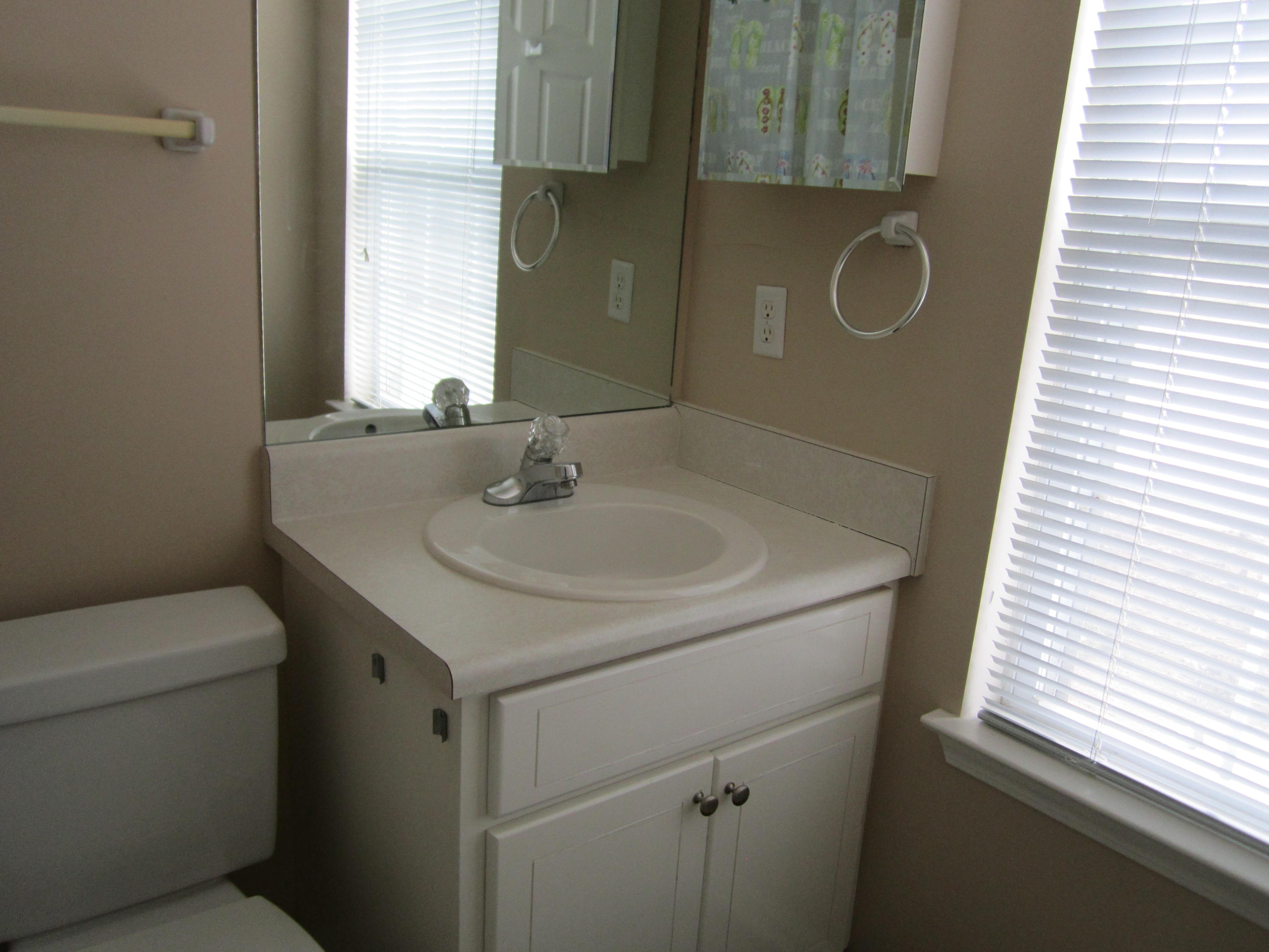 SUMMERLAKE T/H - Residential