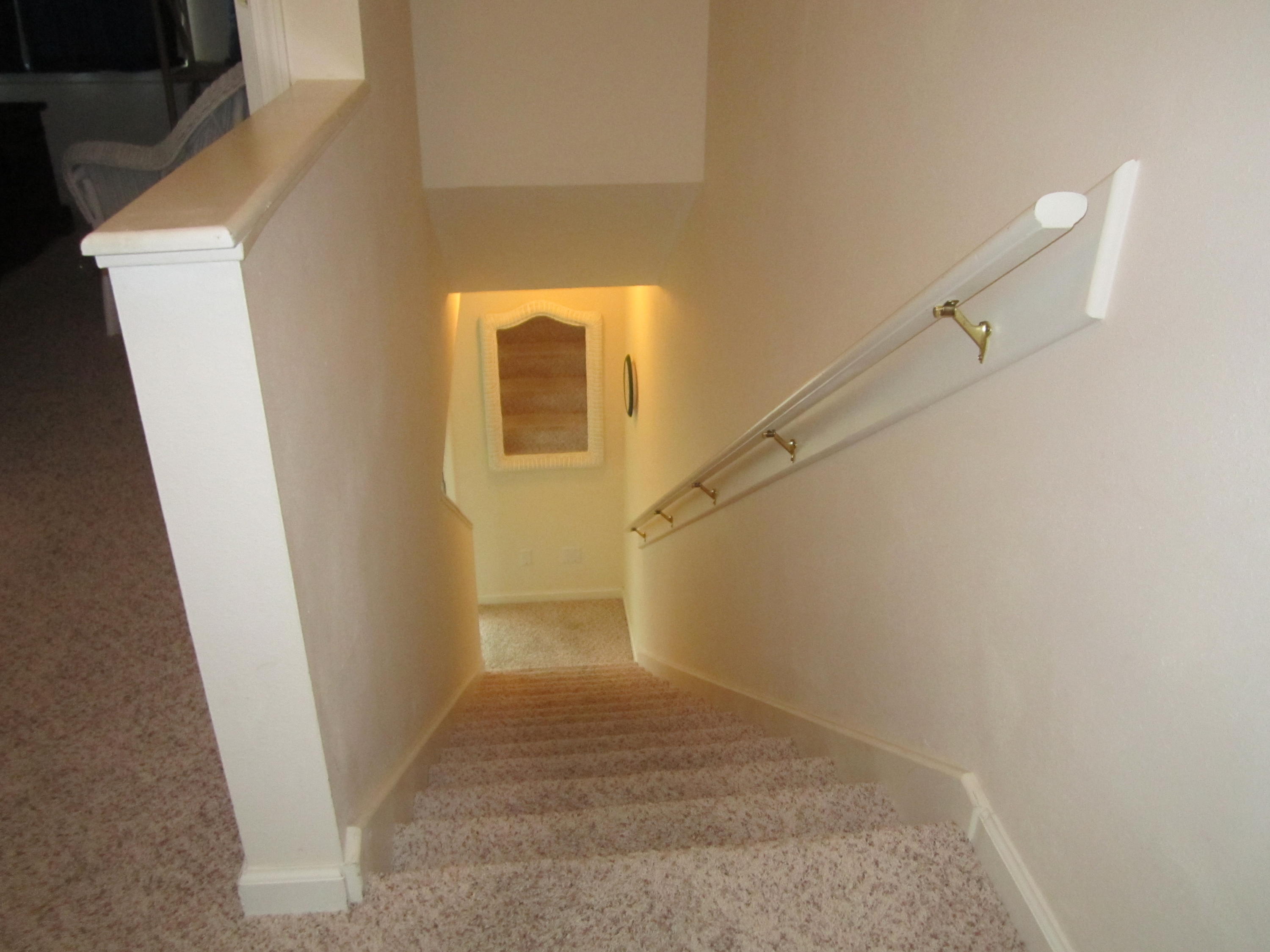 SUMMERLAKE T/H - Residential