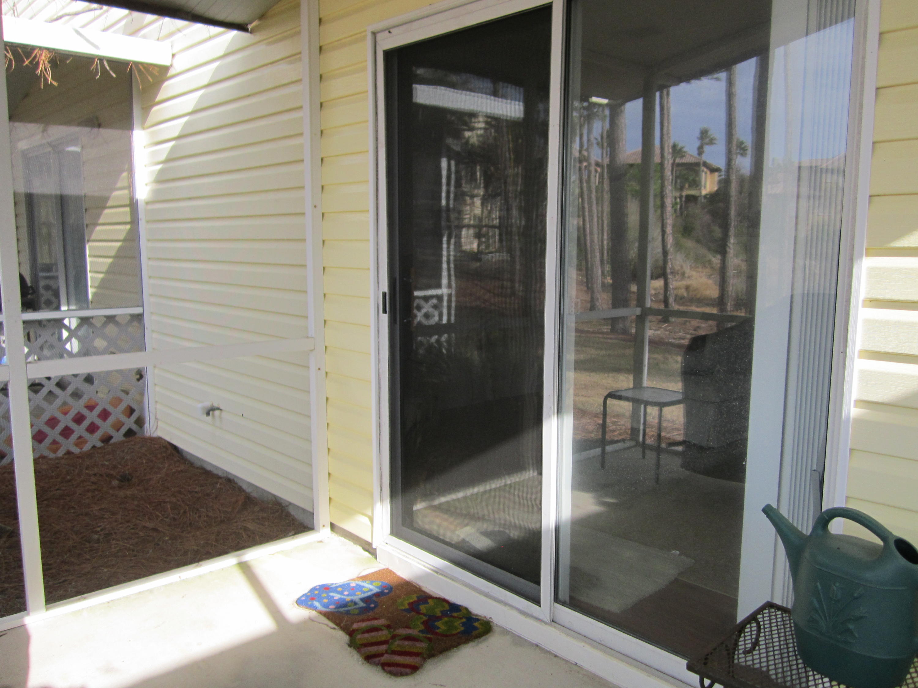 SUMMERLAKE T/H - Residential