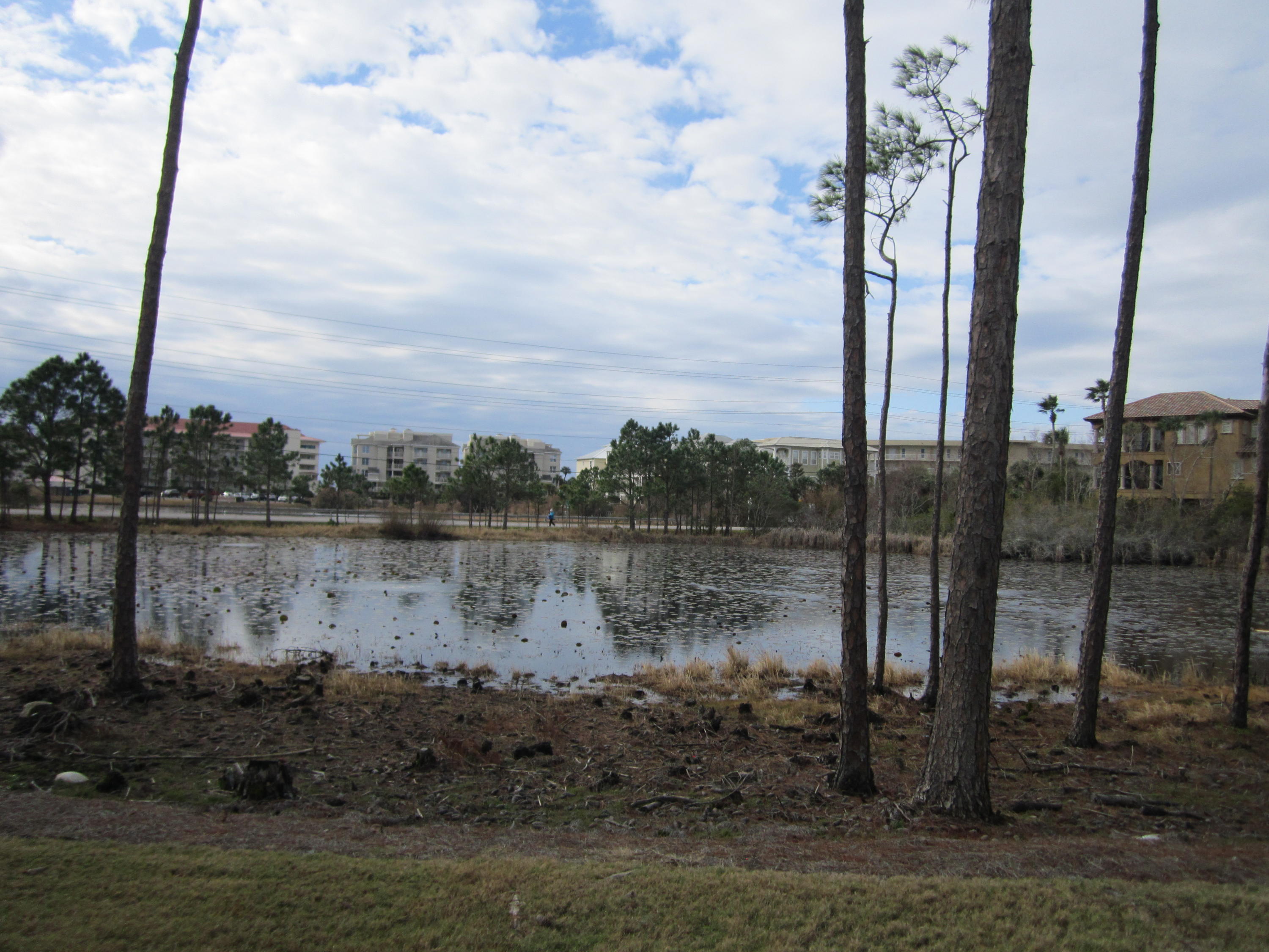 SUMMERLAKE T/H - Residential