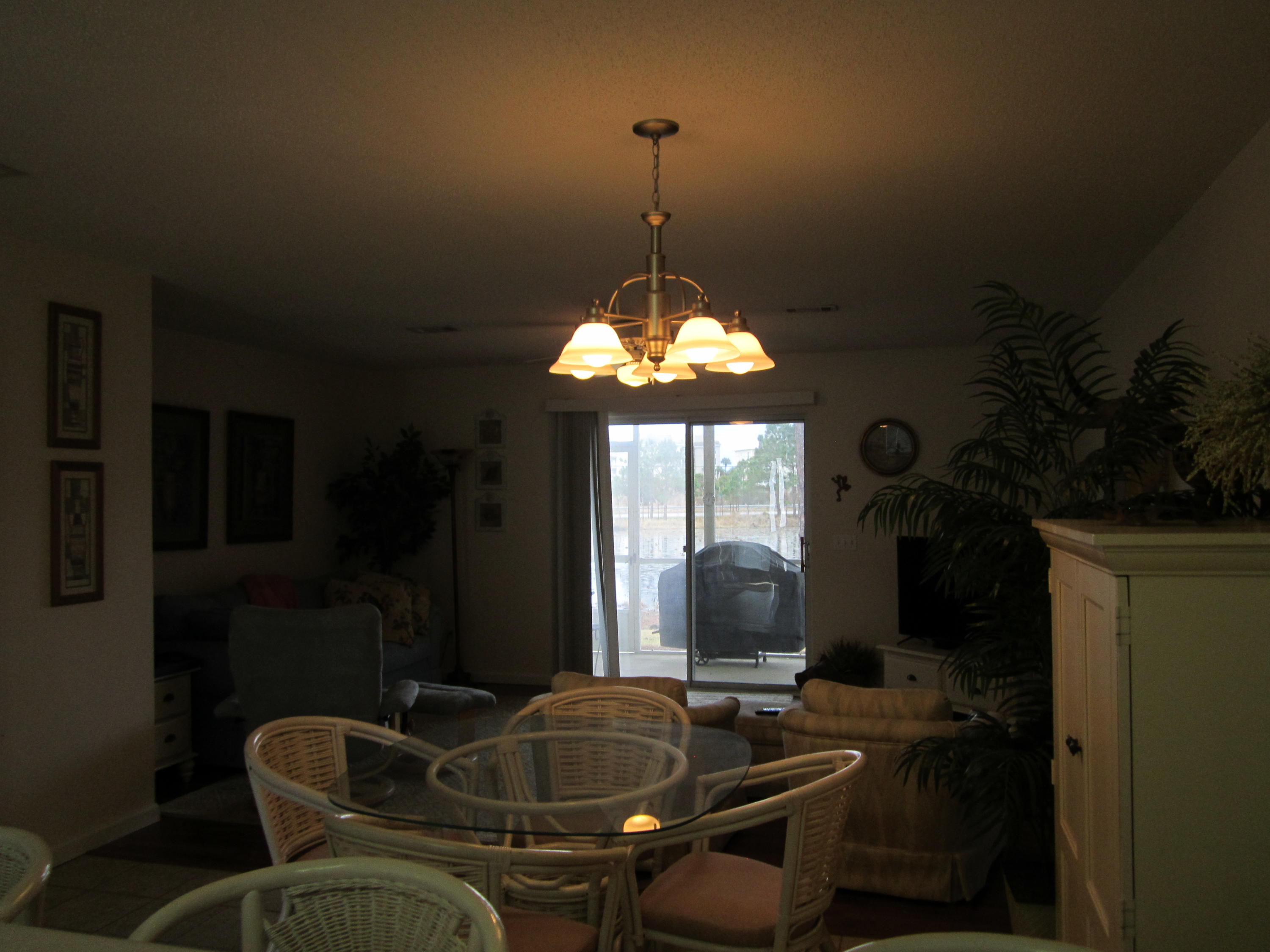 SUMMERLAKE T/H - Residential