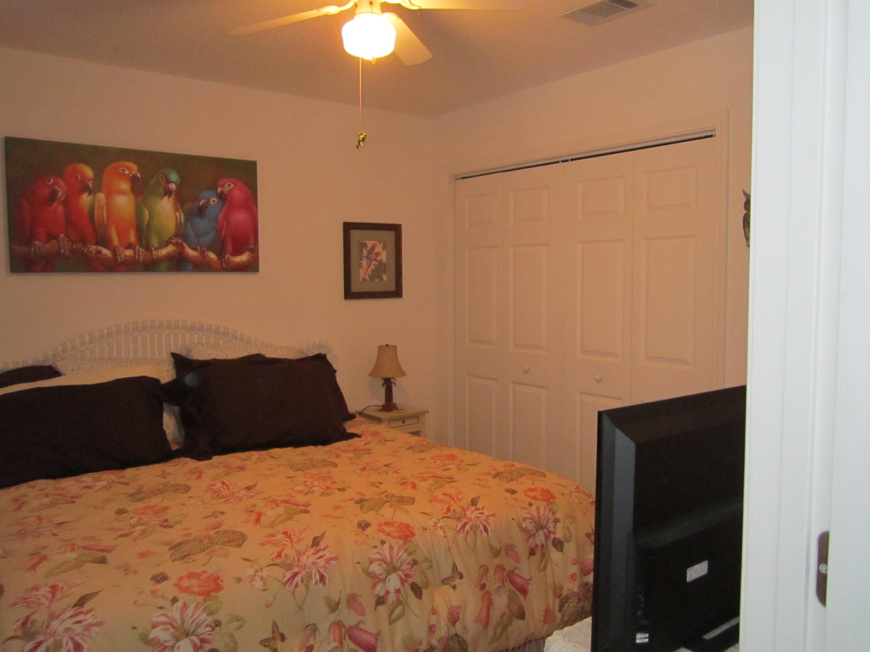 SUMMERLAKE T/H - Residential