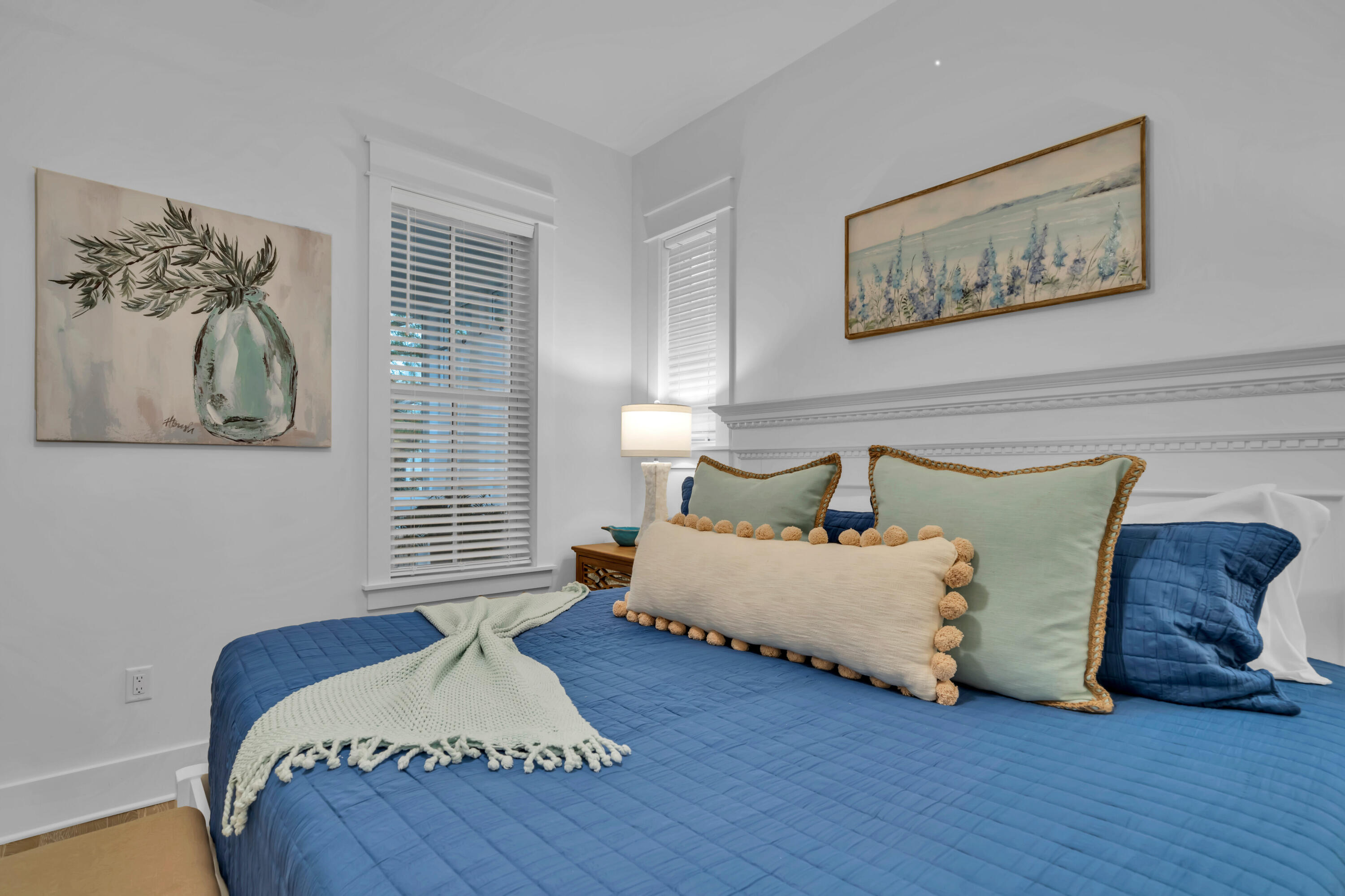 CYPRESS DUNES - Residential