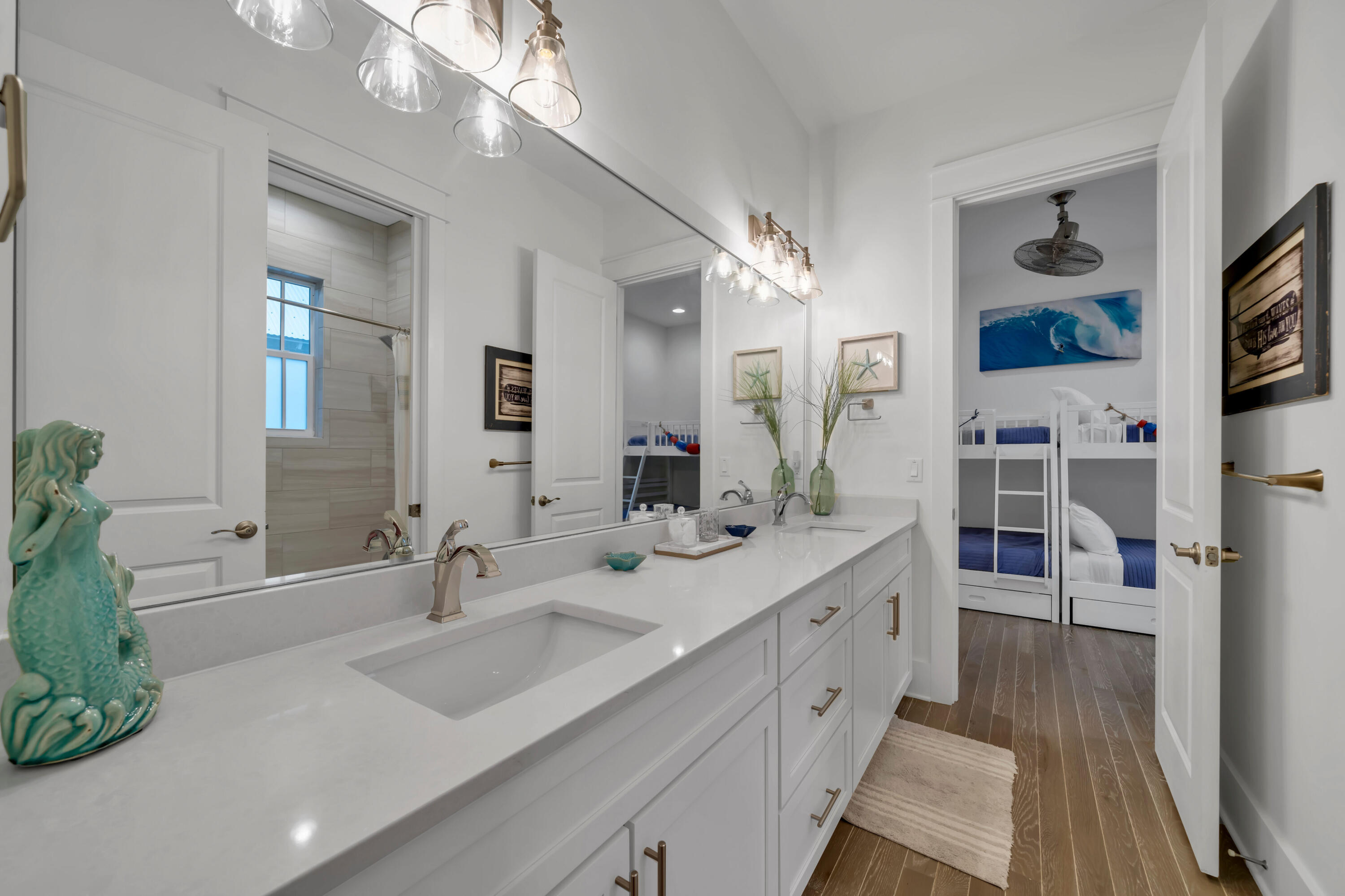 CYPRESS DUNES - Residential