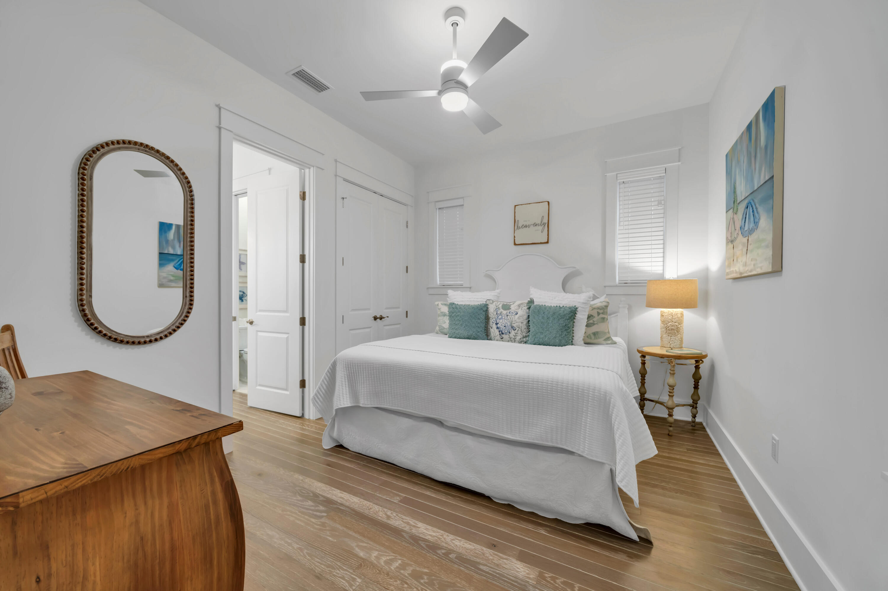 CYPRESS DUNES - Residential