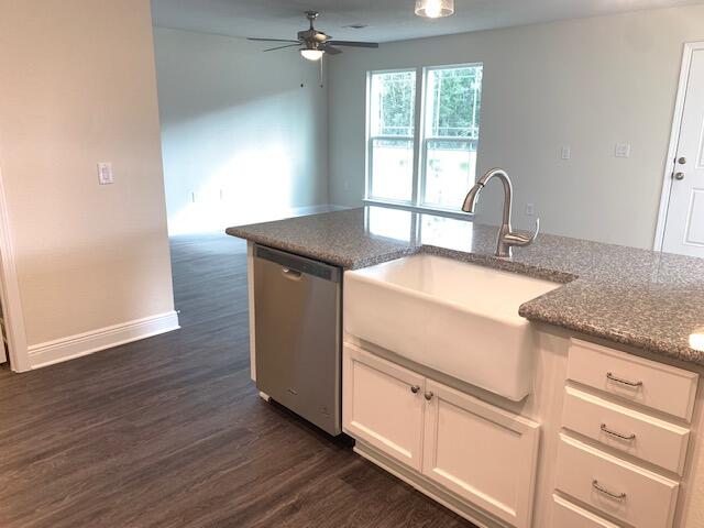 WOODLANDS - Residential