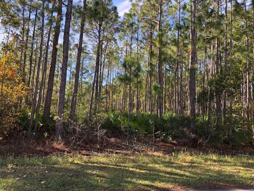 Listing For Comps Only!