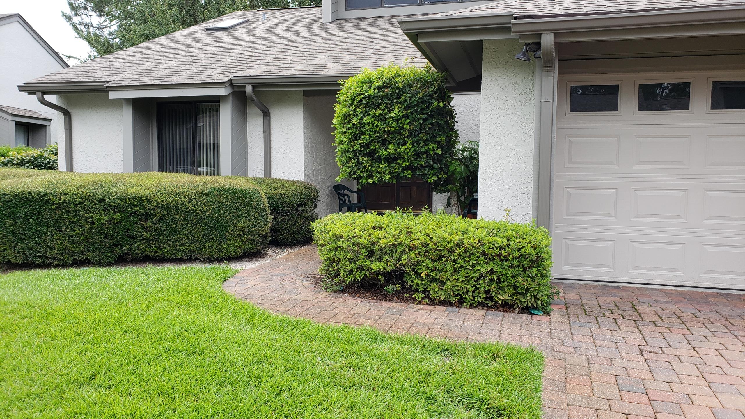 GLENEAGLES GREEN BLUEWATER BAY - Residential