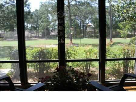 GLENEAGLES GREEN BLUEWATER BAY - Residential