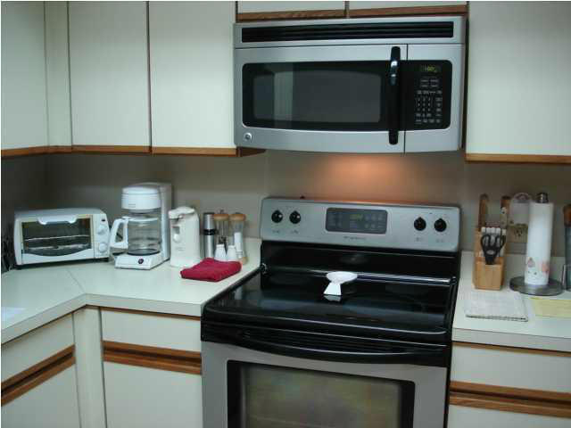 GLENEAGLES GREEN BLUEWATER BAY - Residential