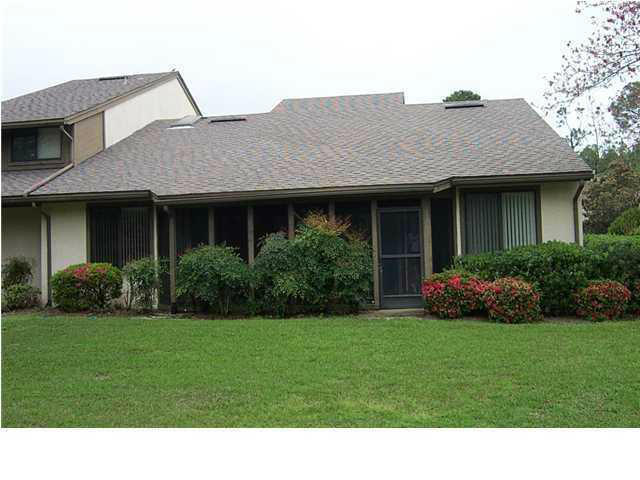 GLENEAGLES GREEN BLUEWATER BAY - Residential