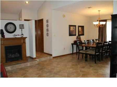 GLENEAGLES GREEN BLUEWATER BAY - Residential