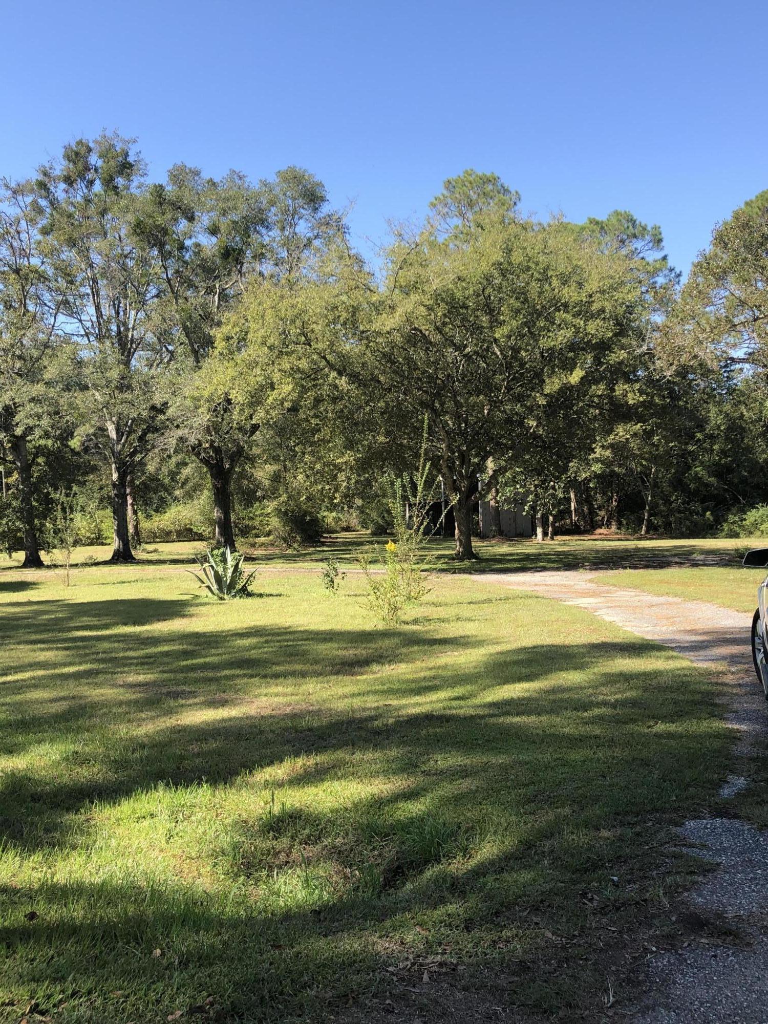 4047 2ND AVE and 4055 2ND AVE BEING SOLD TOGETHER ****Buyer to verify all information deemed important. Lots are next door to each other. Lots combined are approximately 2.5 acres.