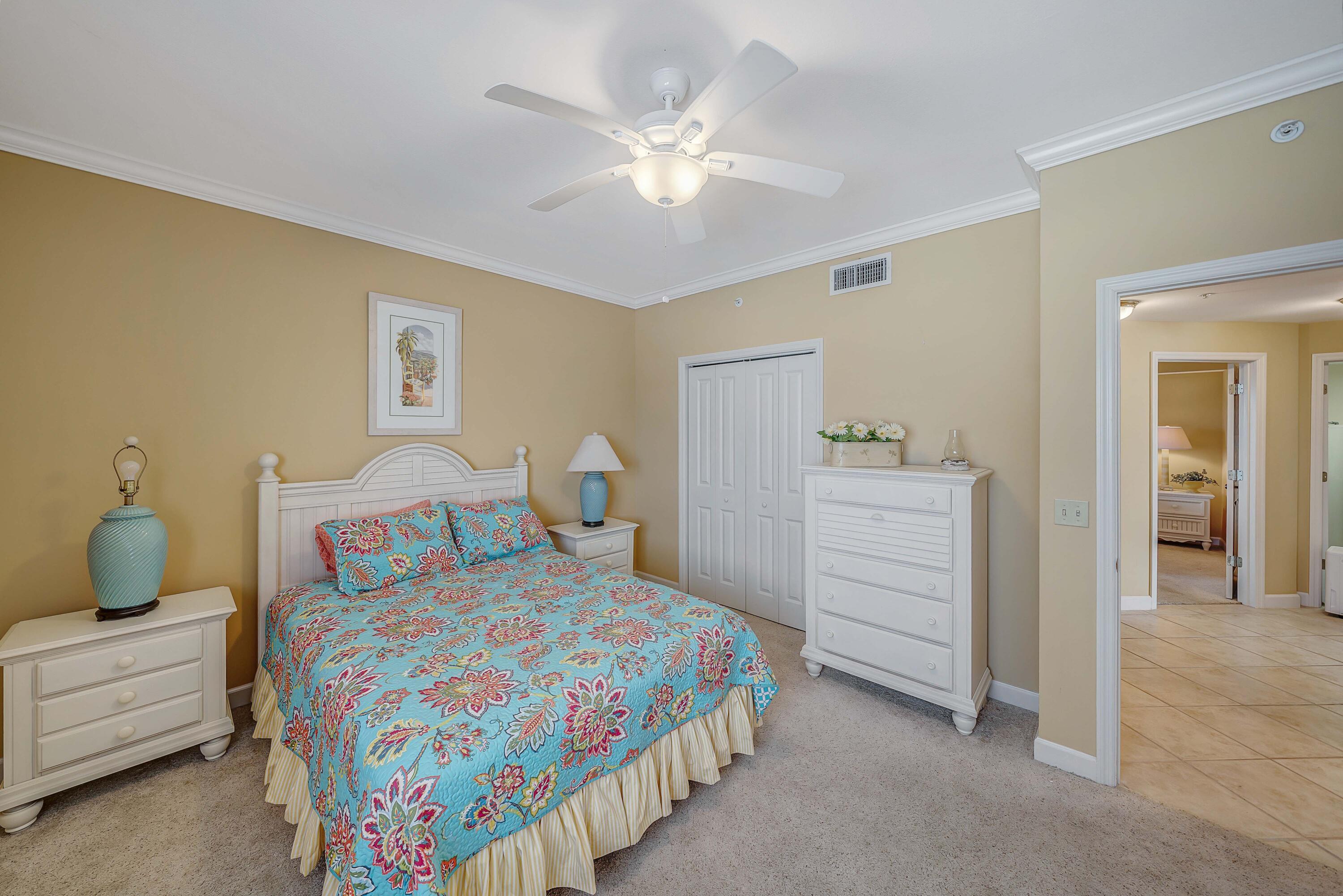 Grande Surf - Residential