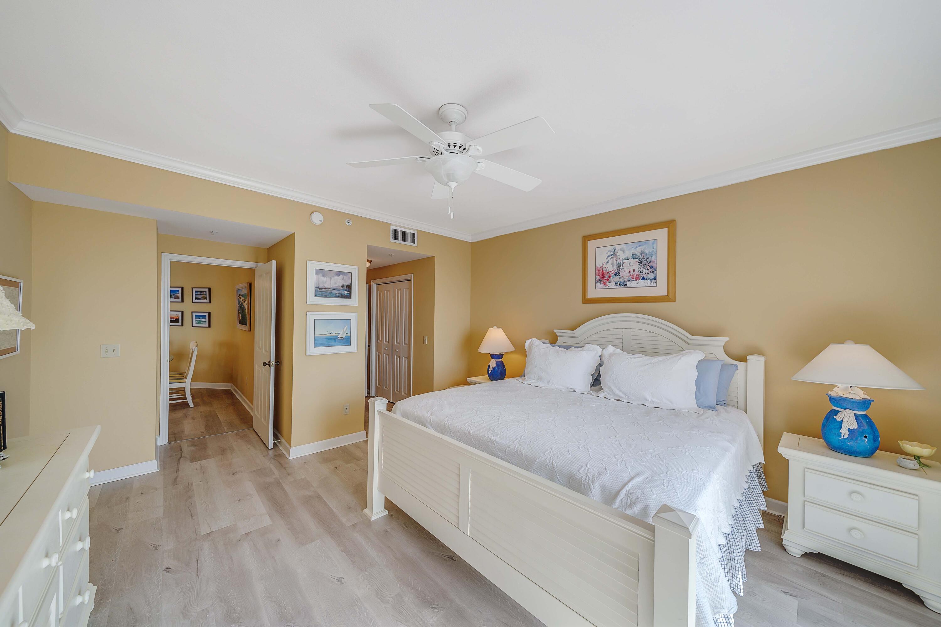 Grande Surf - Residential