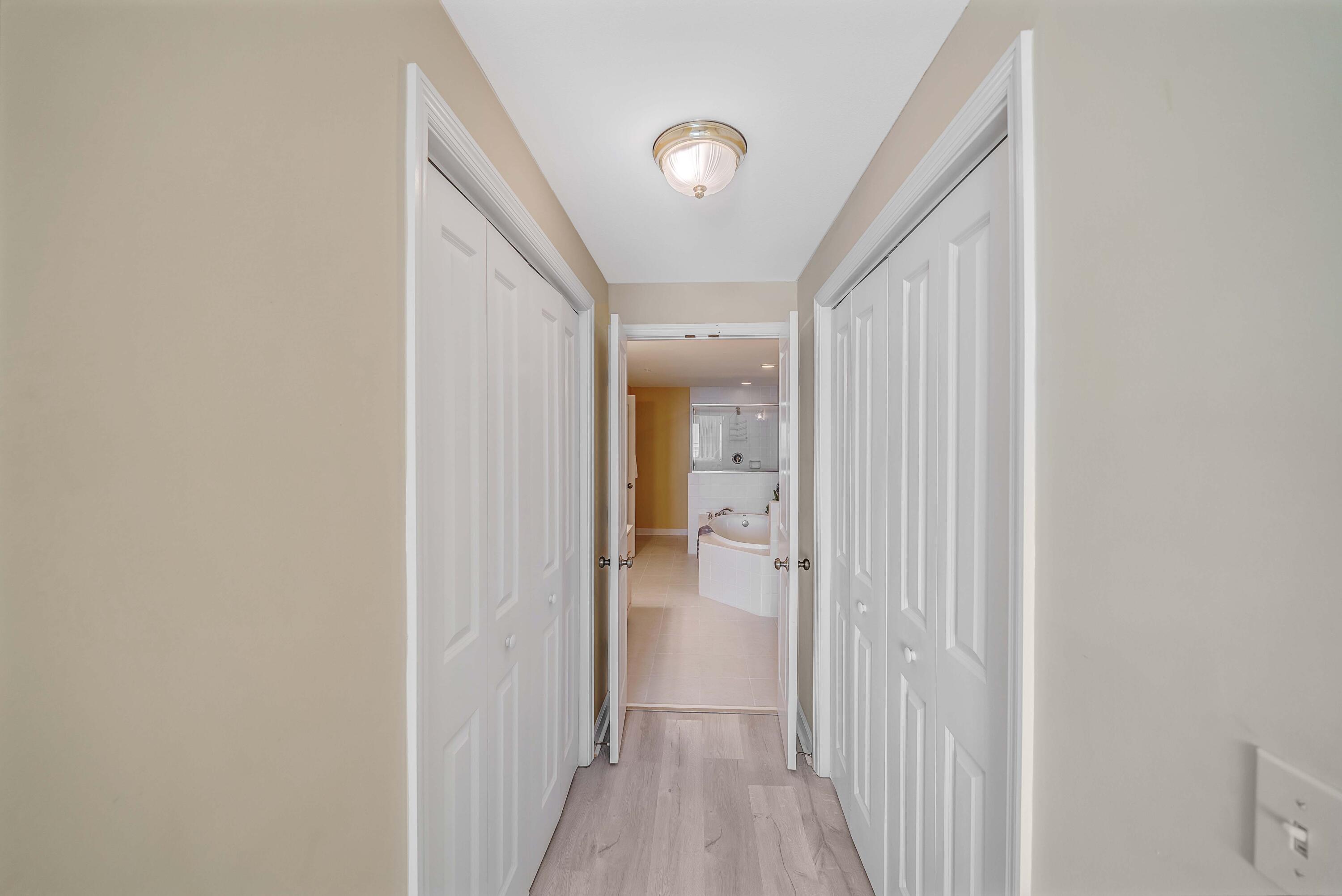 Grande Surf - Residential