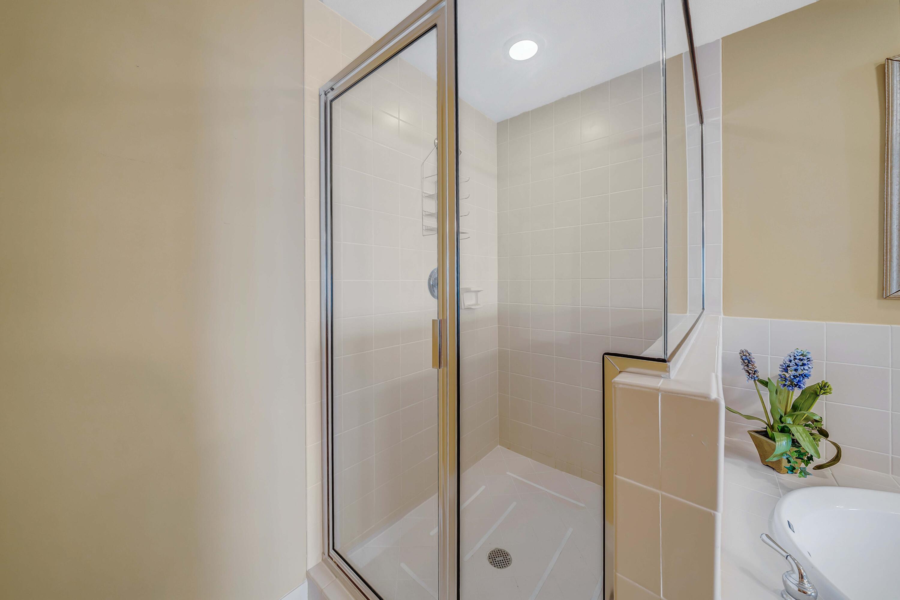 Grande Surf - Residential