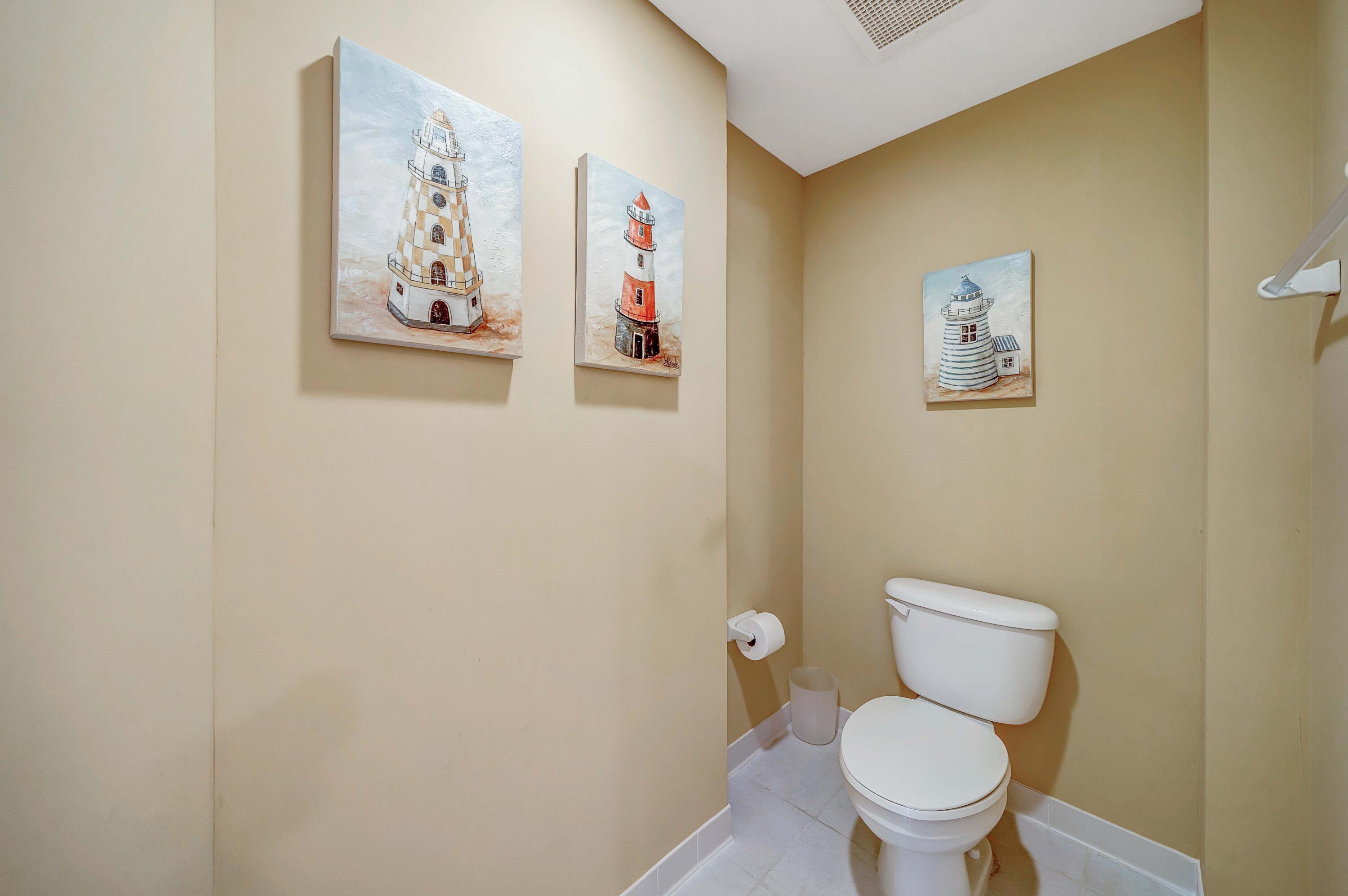 Grande Surf - Residential