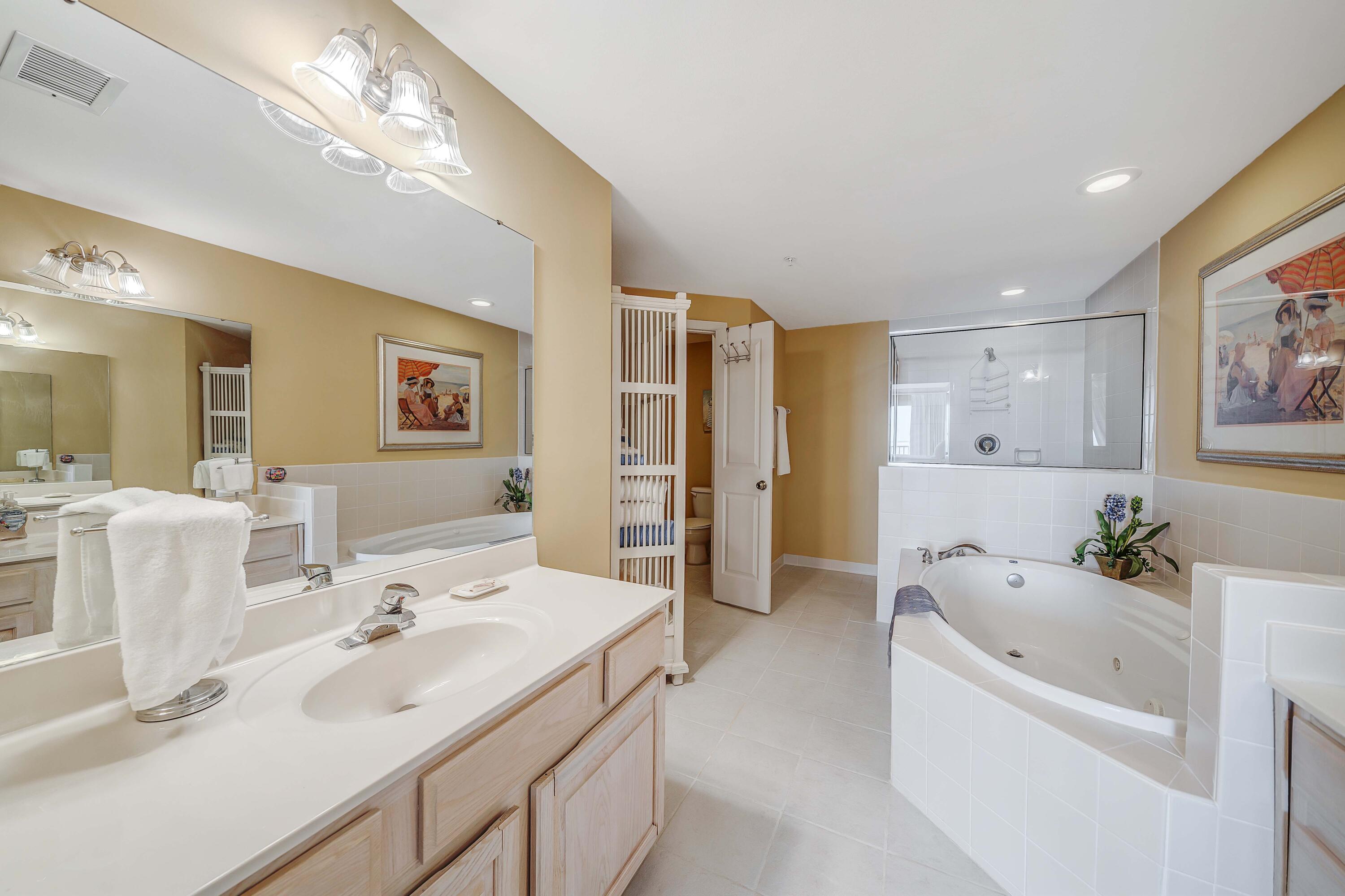 Grande Surf - Residential