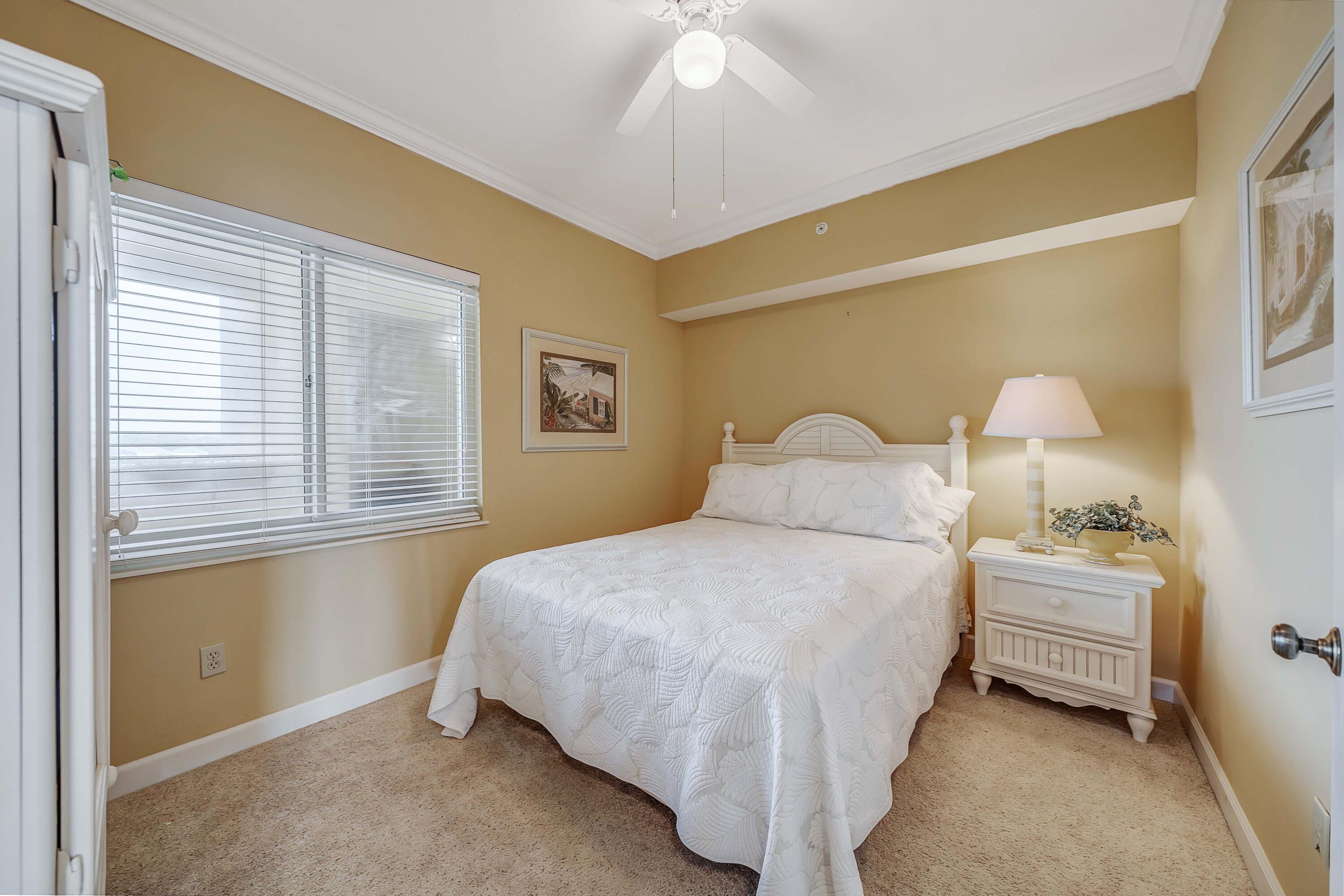 Grande Surf - Residential