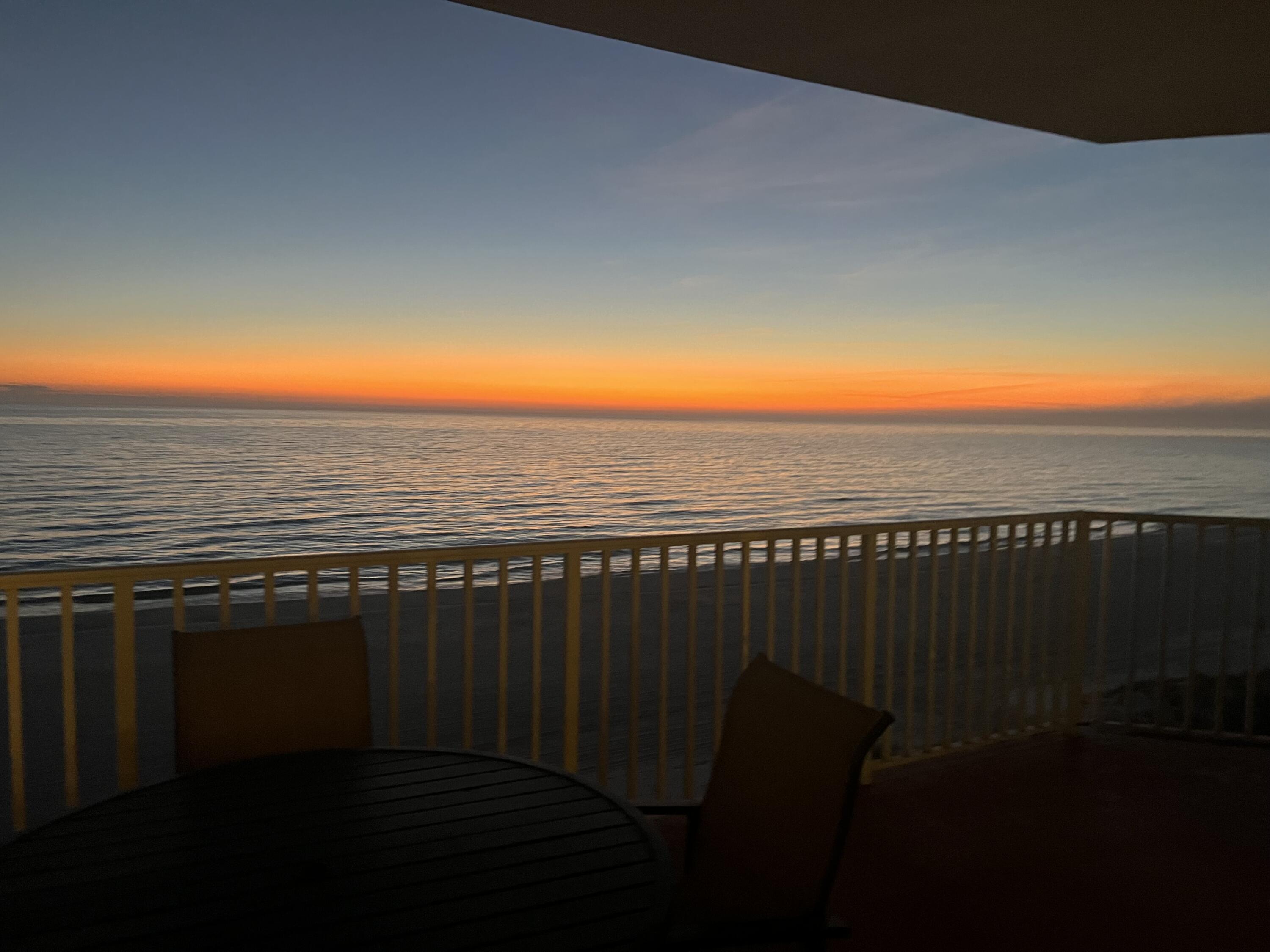 Grande Surf - Residential