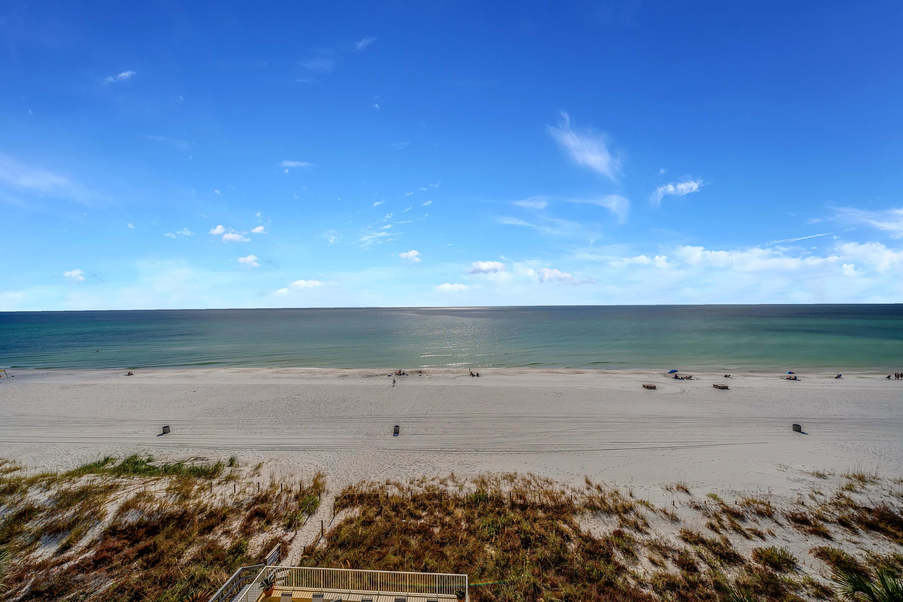 Grande Surf - Residential