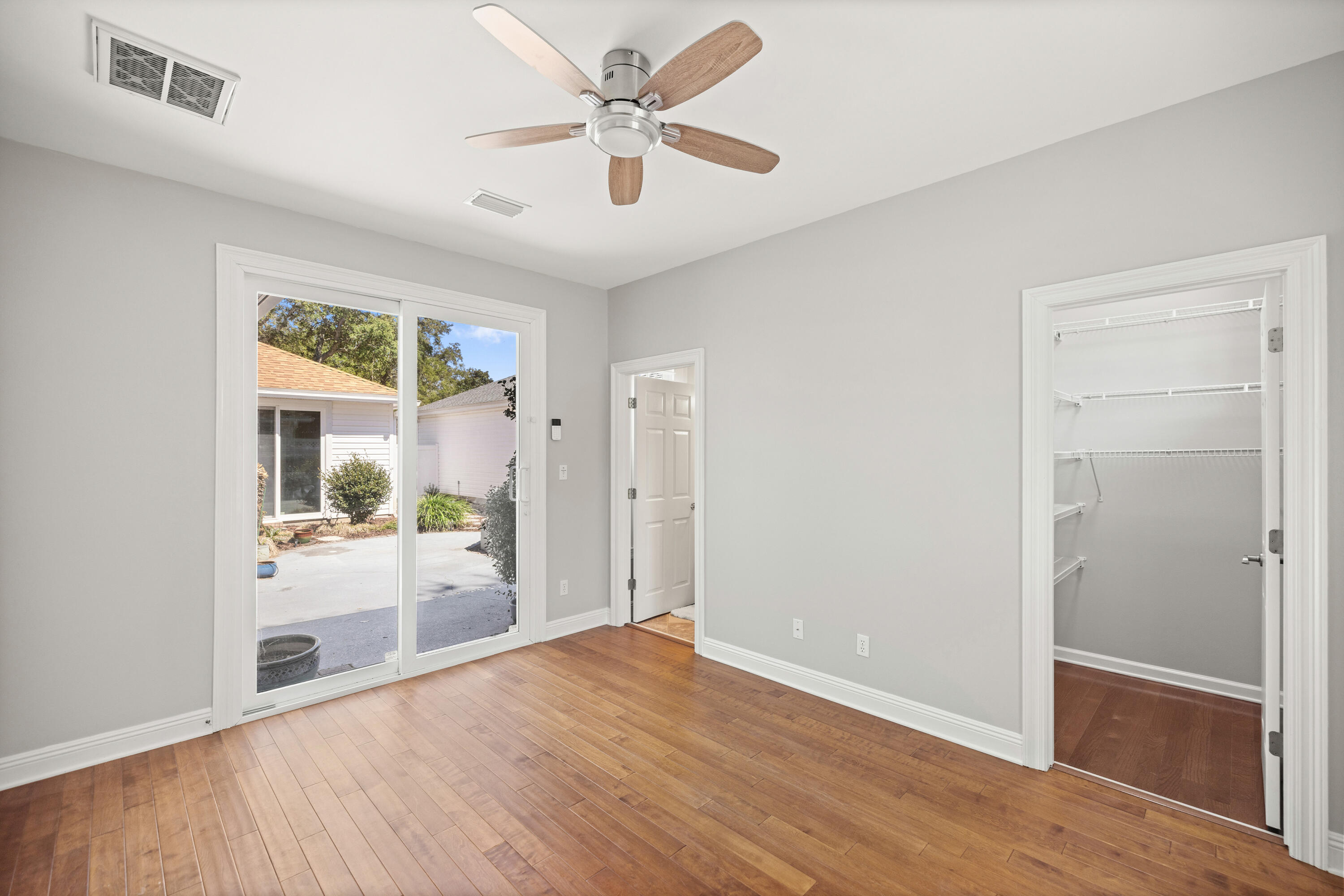 MAGNOLIA PLANTATION AT BLUEWATER BAY - Residential