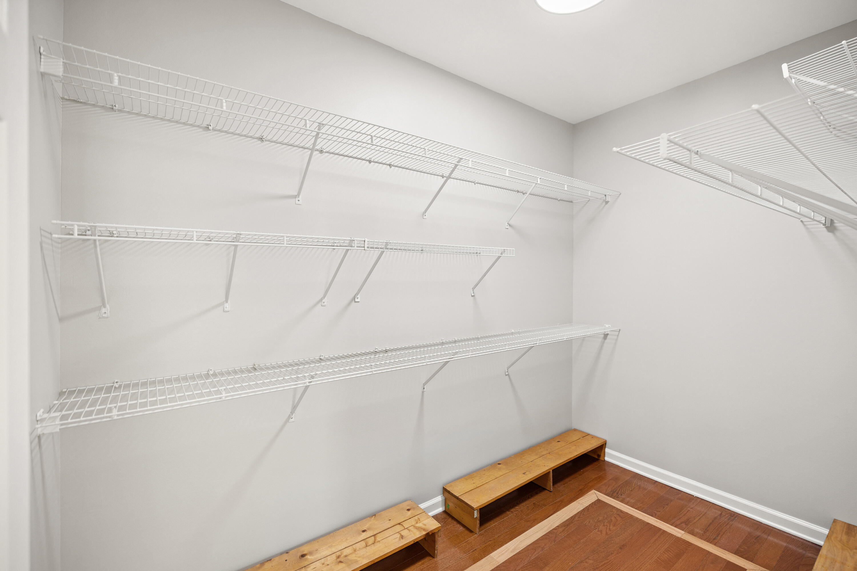 MAGNOLIA PLANTATION AT BLUEWATER BAY - Residential