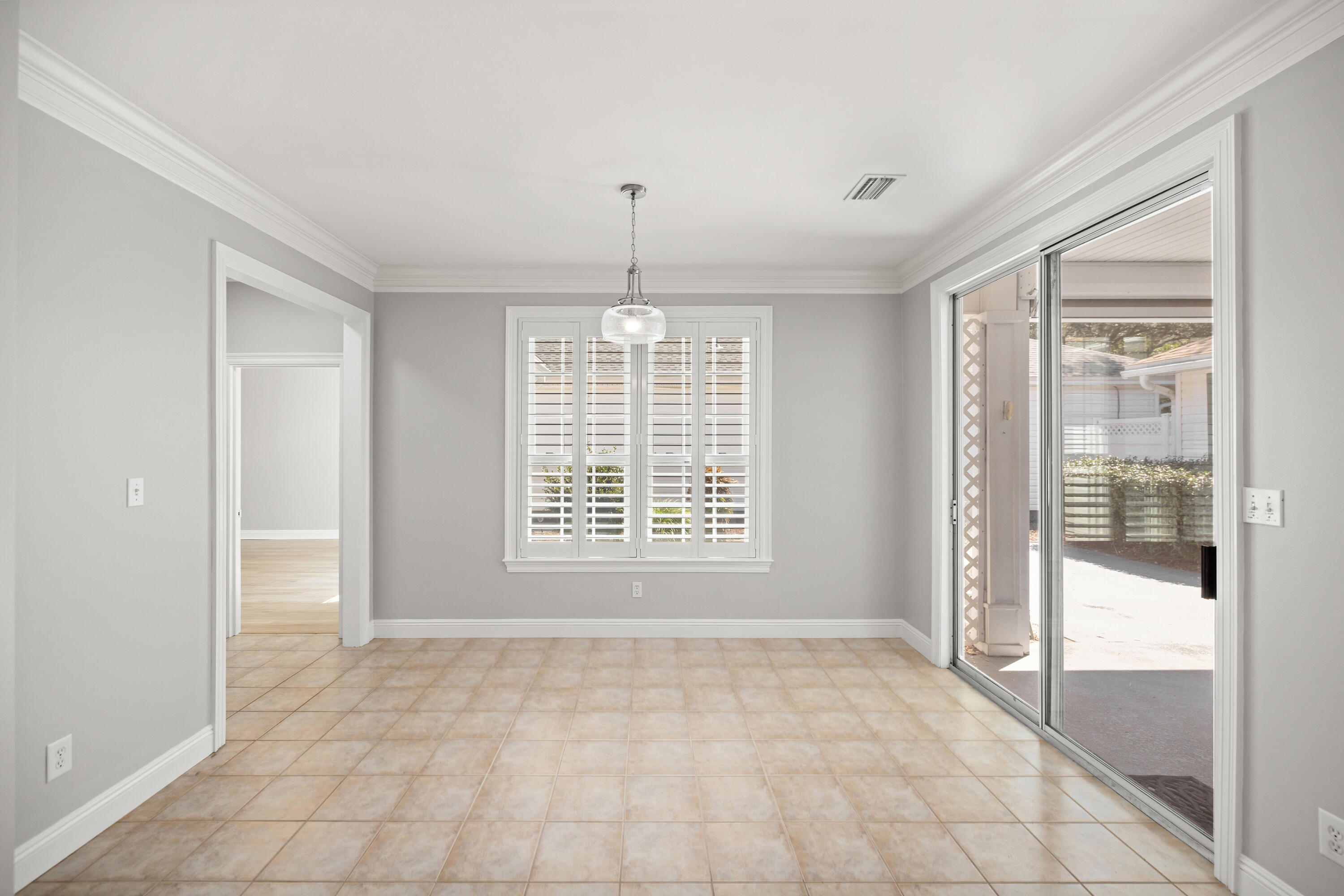 MAGNOLIA PLANTATION AT BLUEWATER BAY - Residential