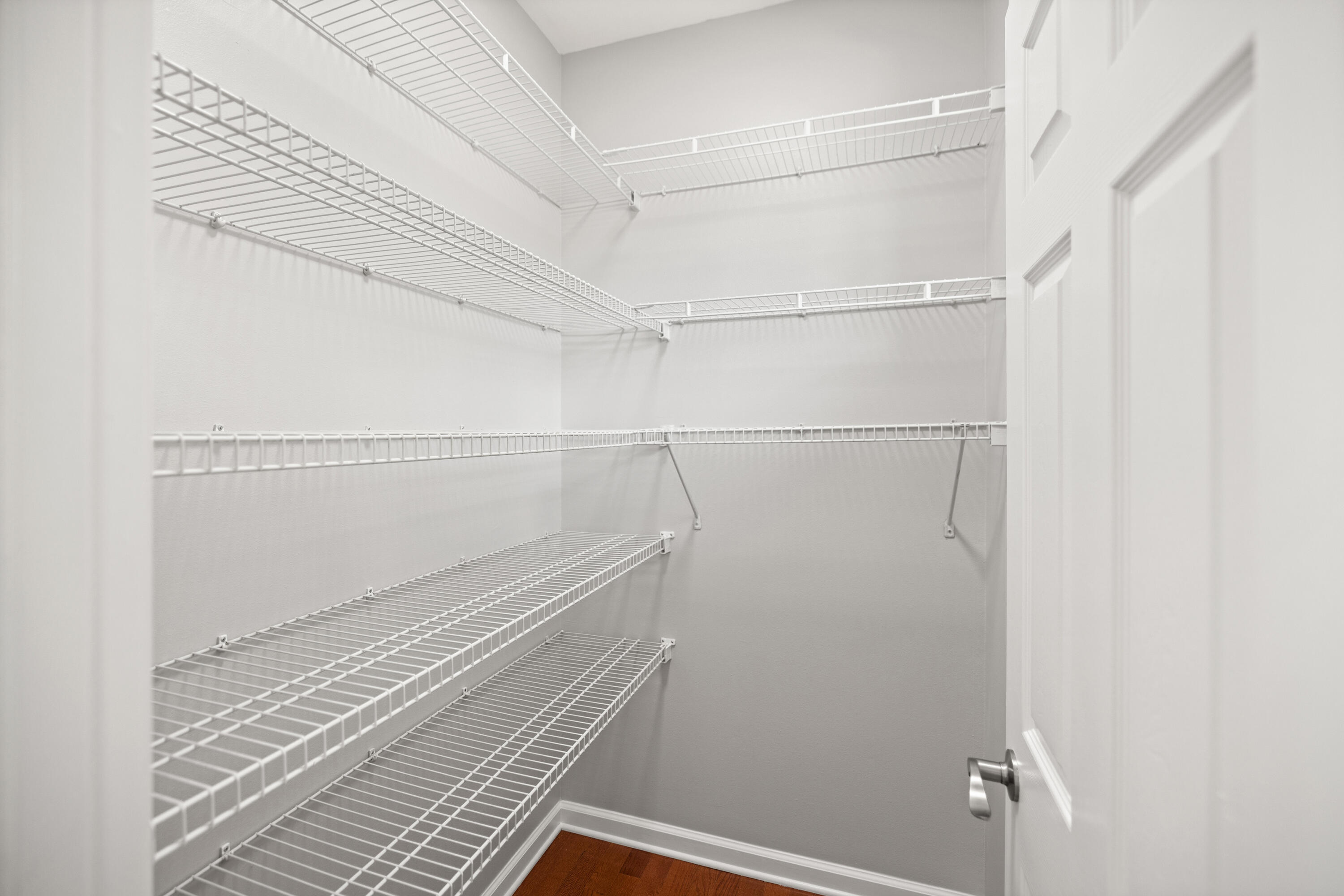 MAGNOLIA PLANTATION AT BLUEWATER BAY - Residential