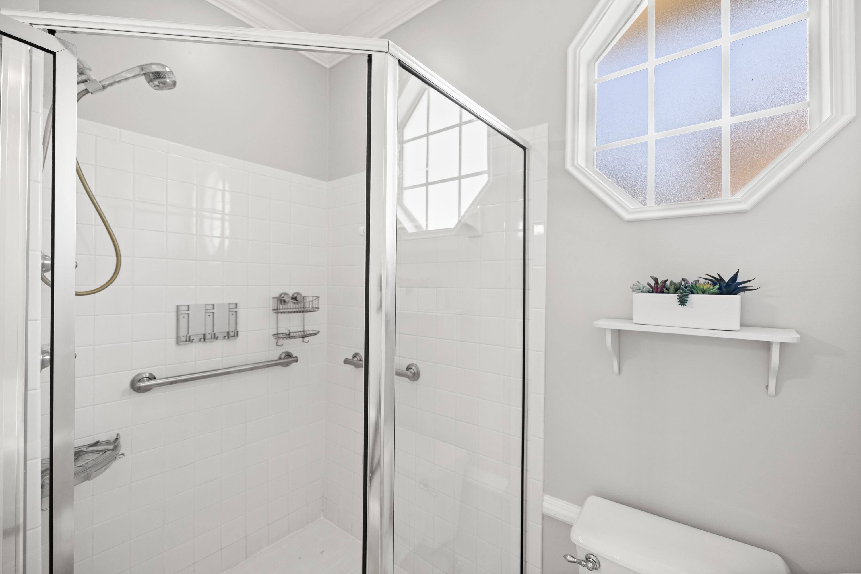 MAGNOLIA PLANTATION AT BLUEWATER BAY - Residential